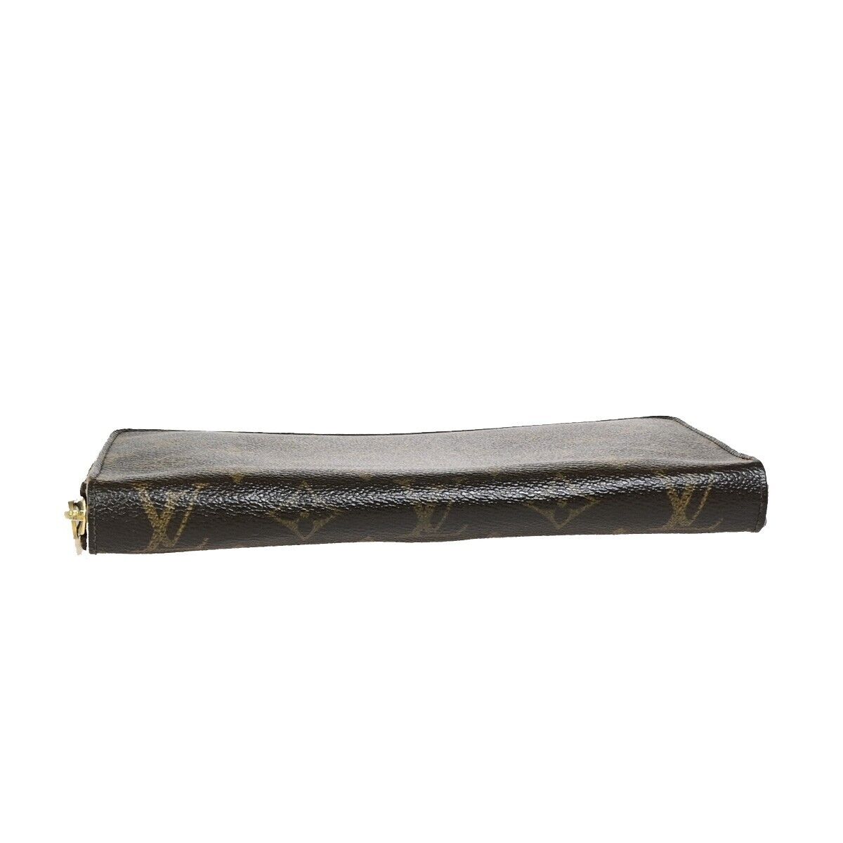 Louis Vuitton Zippy organizer Wallet Style 5
