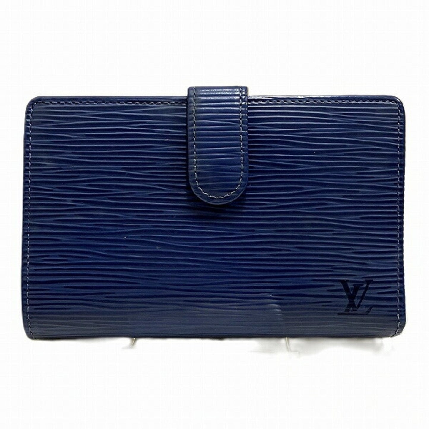 Louis Vuitton Viennois Wallet