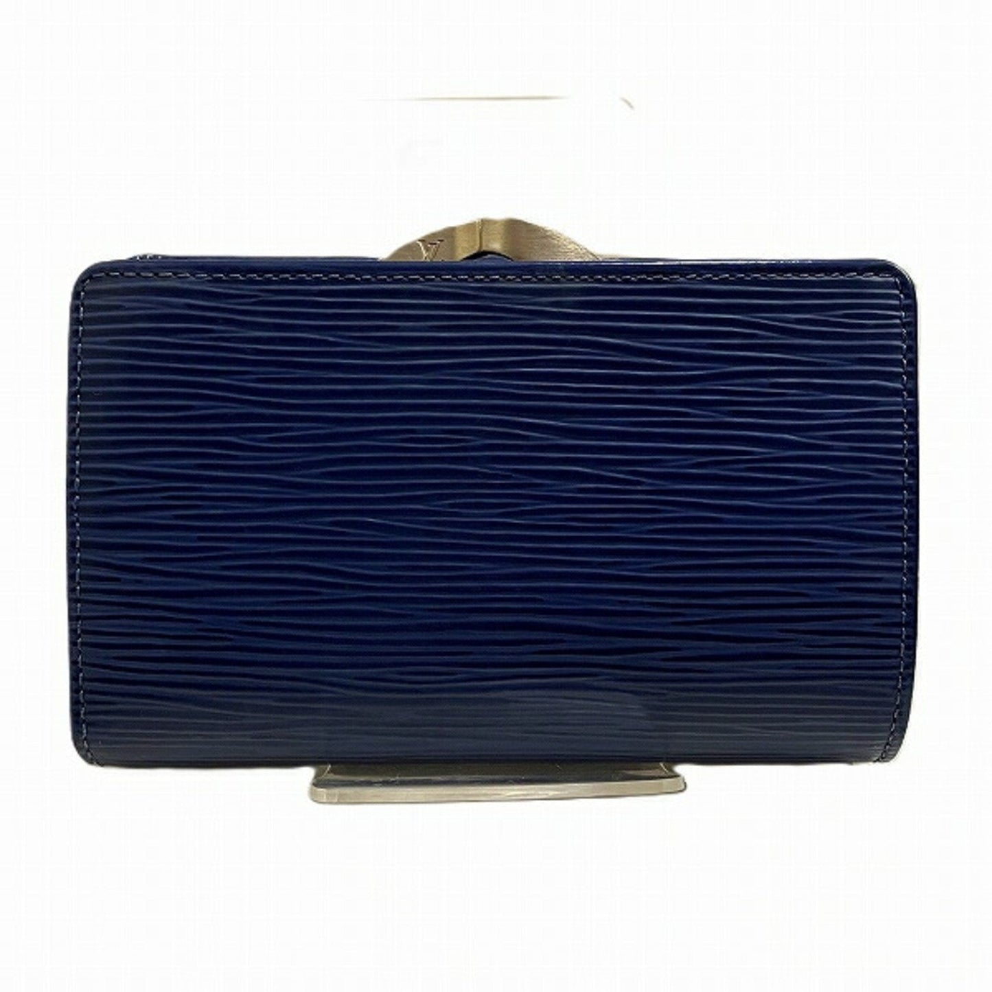 Louis Vuitton Viennois Wallet