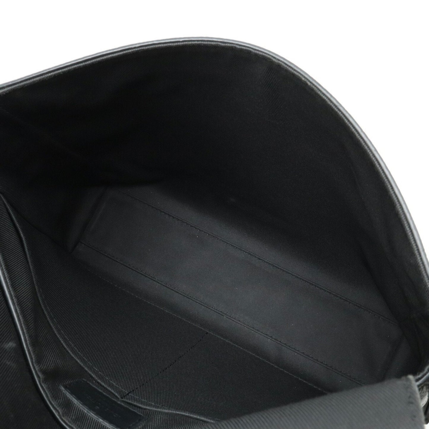 LOUIS VUITTON Takeoff Shoulder Bag