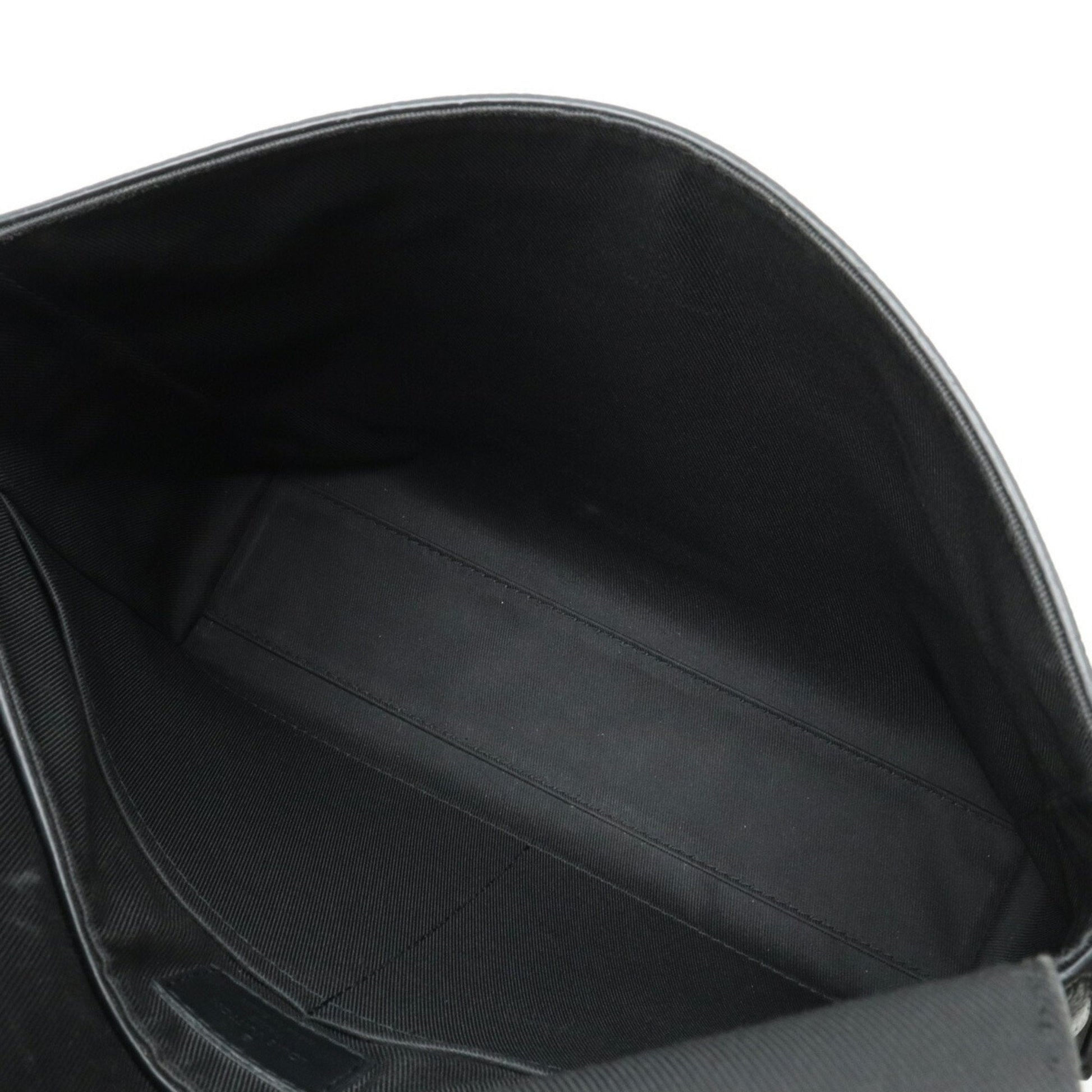 LOUIS VUITTON Takeoff Shoulder Bag