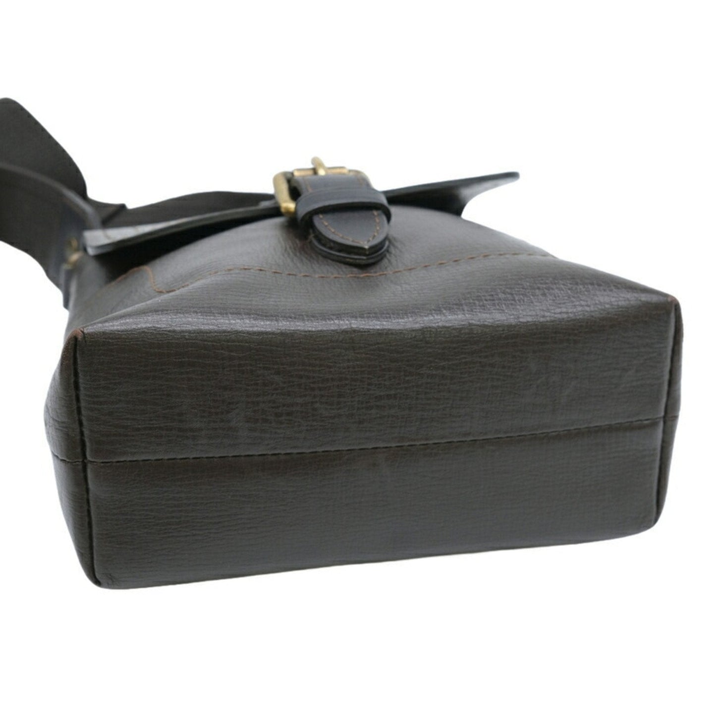 LOUIS VUITTON Utah Shoulder Bag