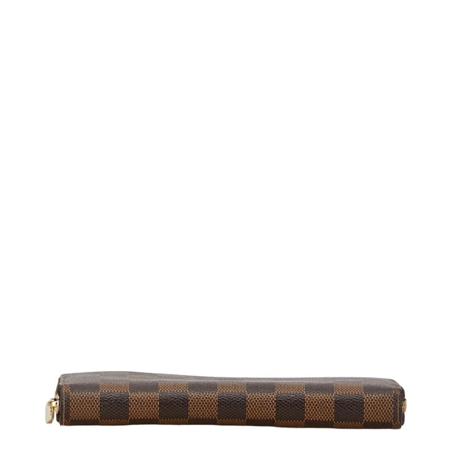Louis Vuitton Zippy wallet Style 11
