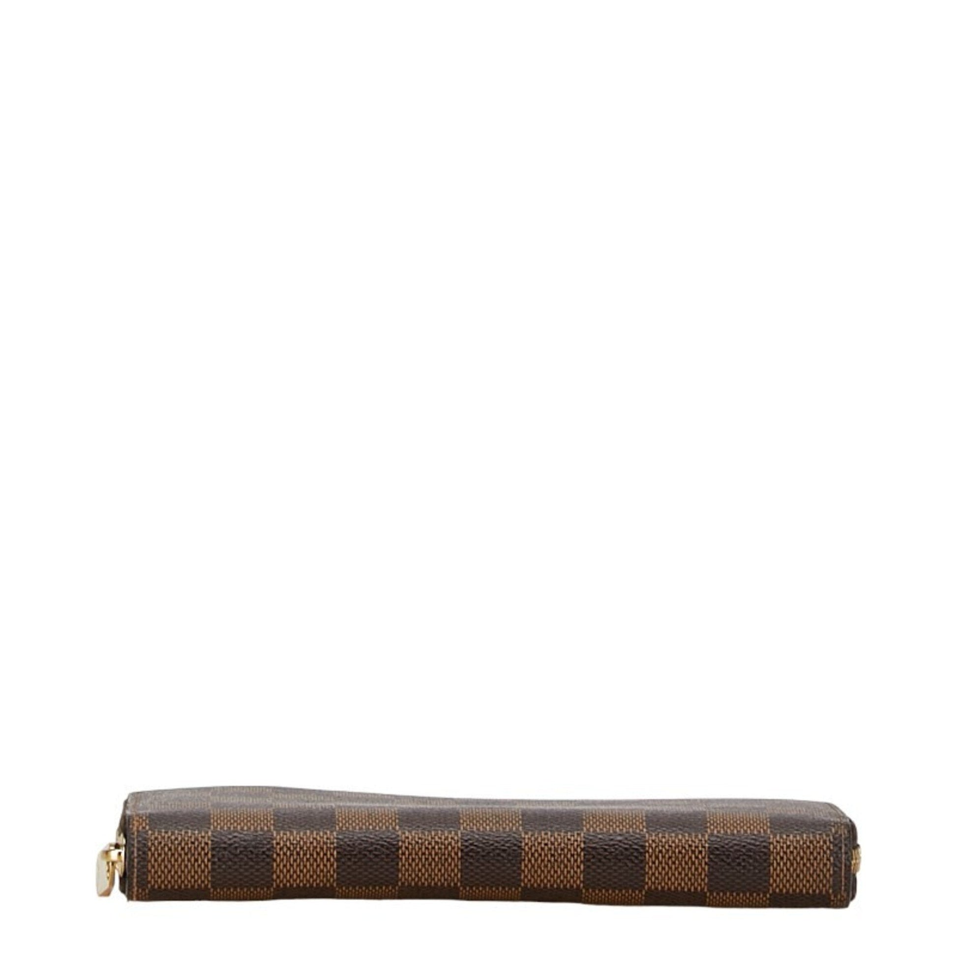 Louis Vuitton Zippy wallet Style 11