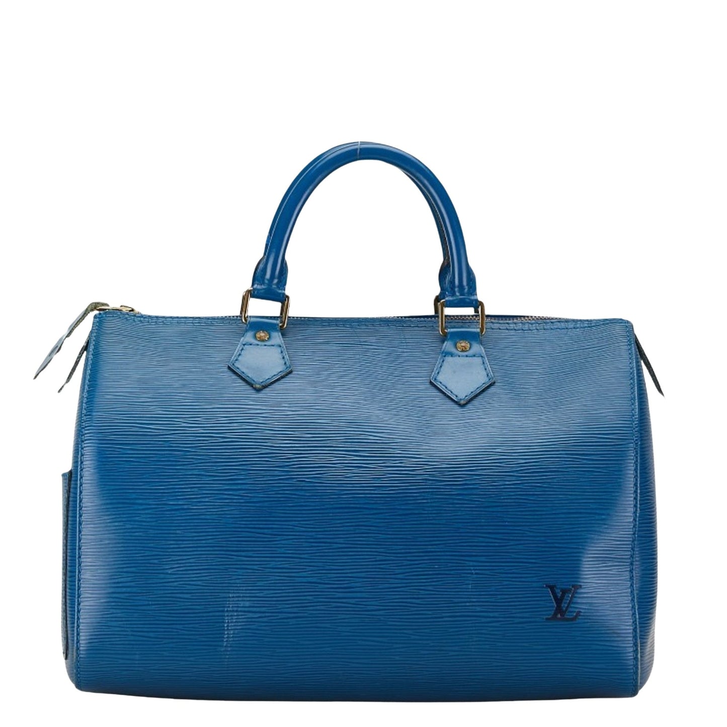 LOUIS VUITTON Speedy 30 Handbag