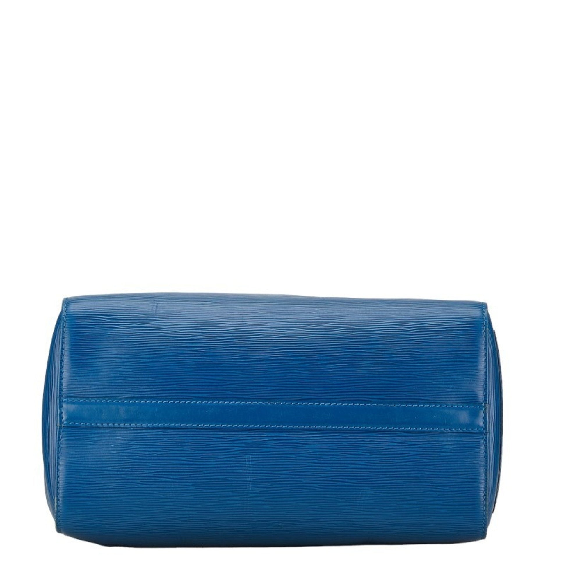 LOUIS VUITTON Speedy 30 Handbag