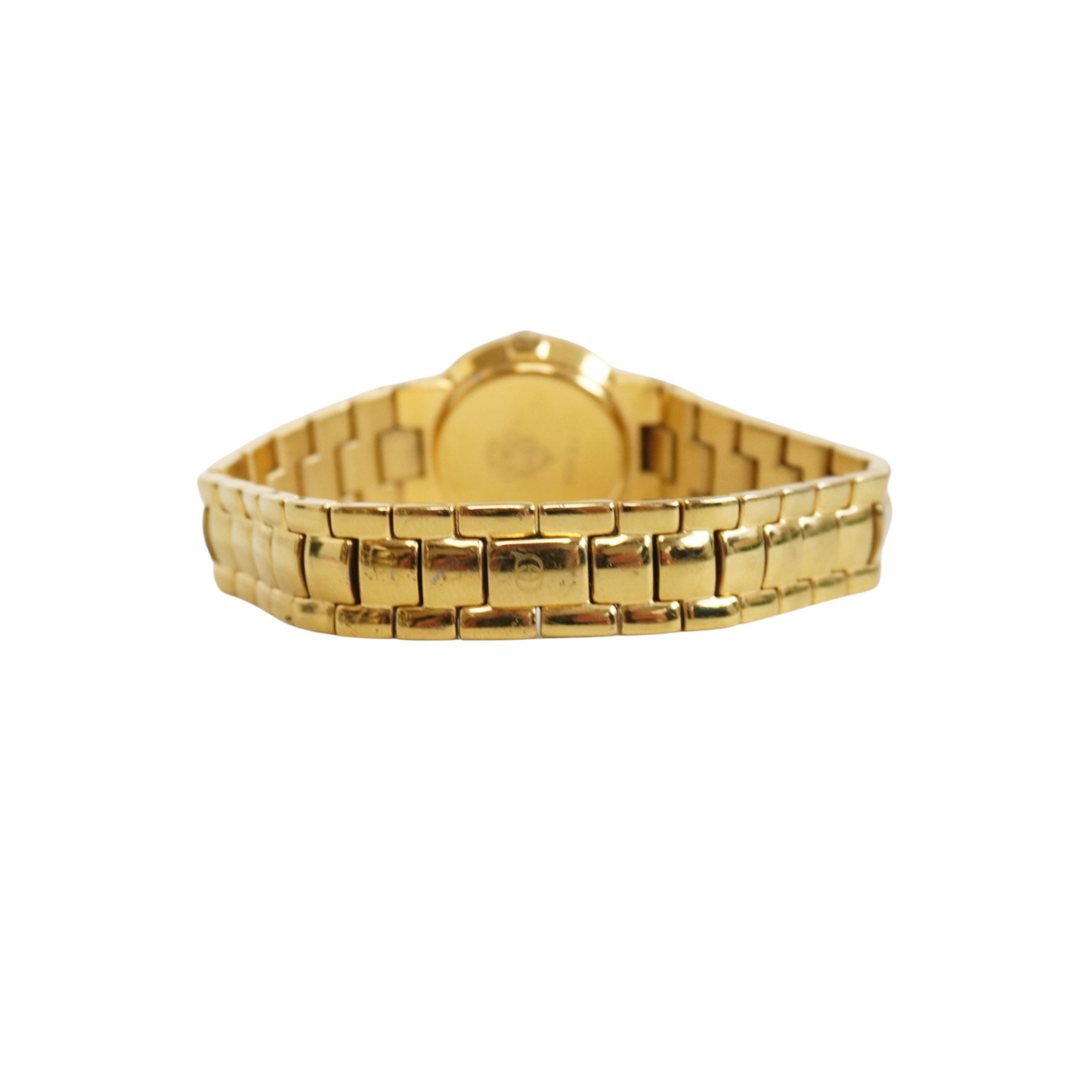 Gucci '3300.2L' Watch