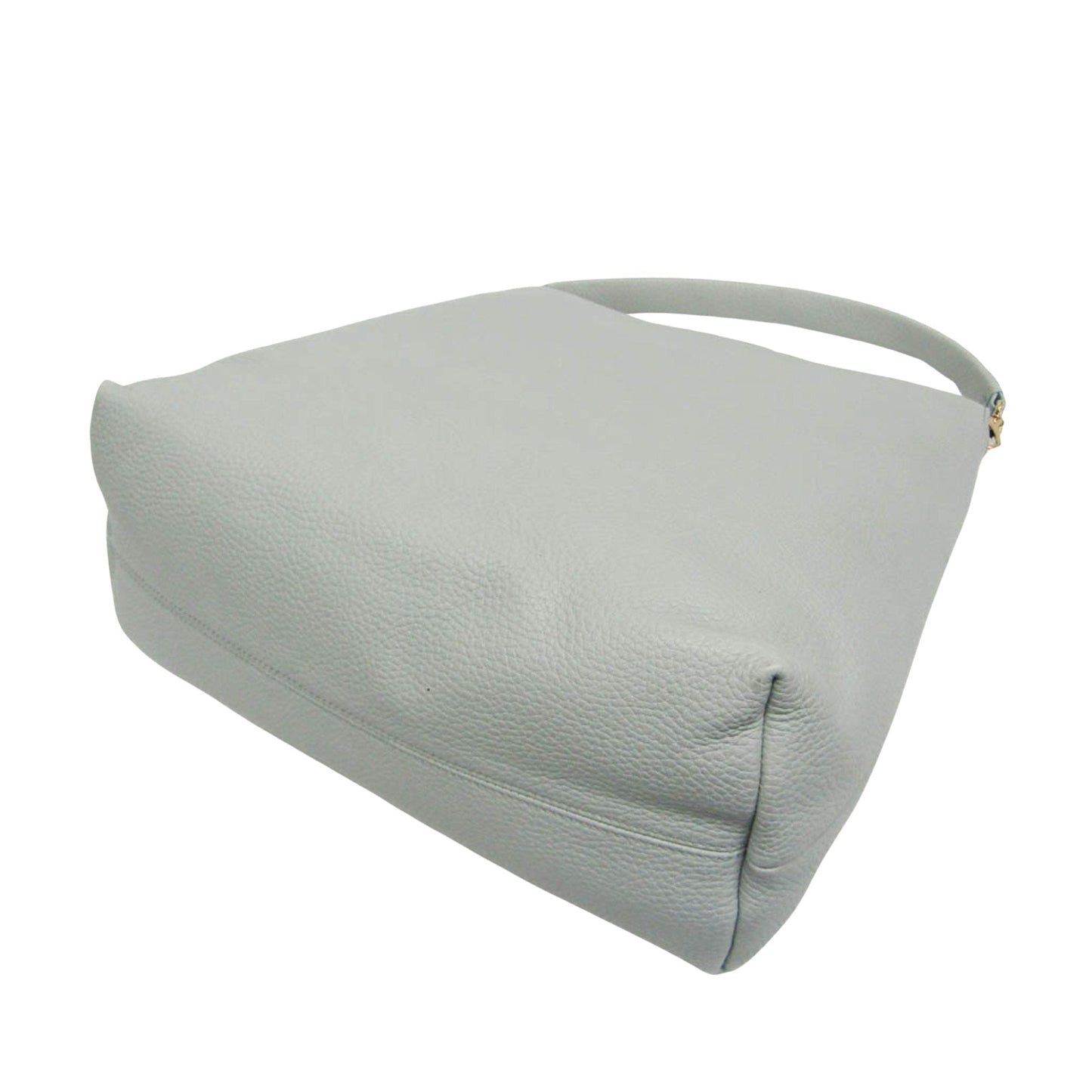 Burberry Luxury Nova Check Shoulder Bag Shoulder Bag 185