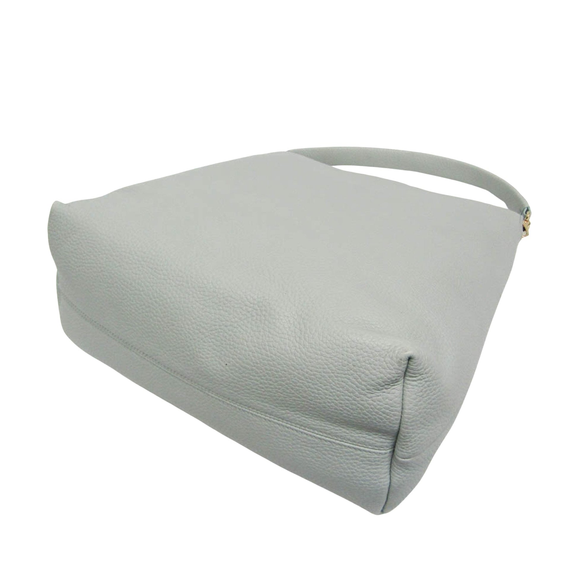Burberry Luxury Nova Check Shoulder Bag Shoulder Bag 185