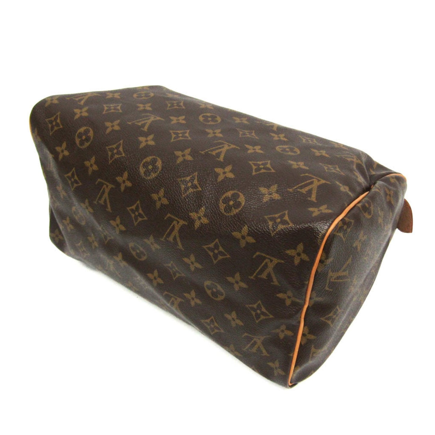 LOUIS VUITTON Speedy 30 Handbag