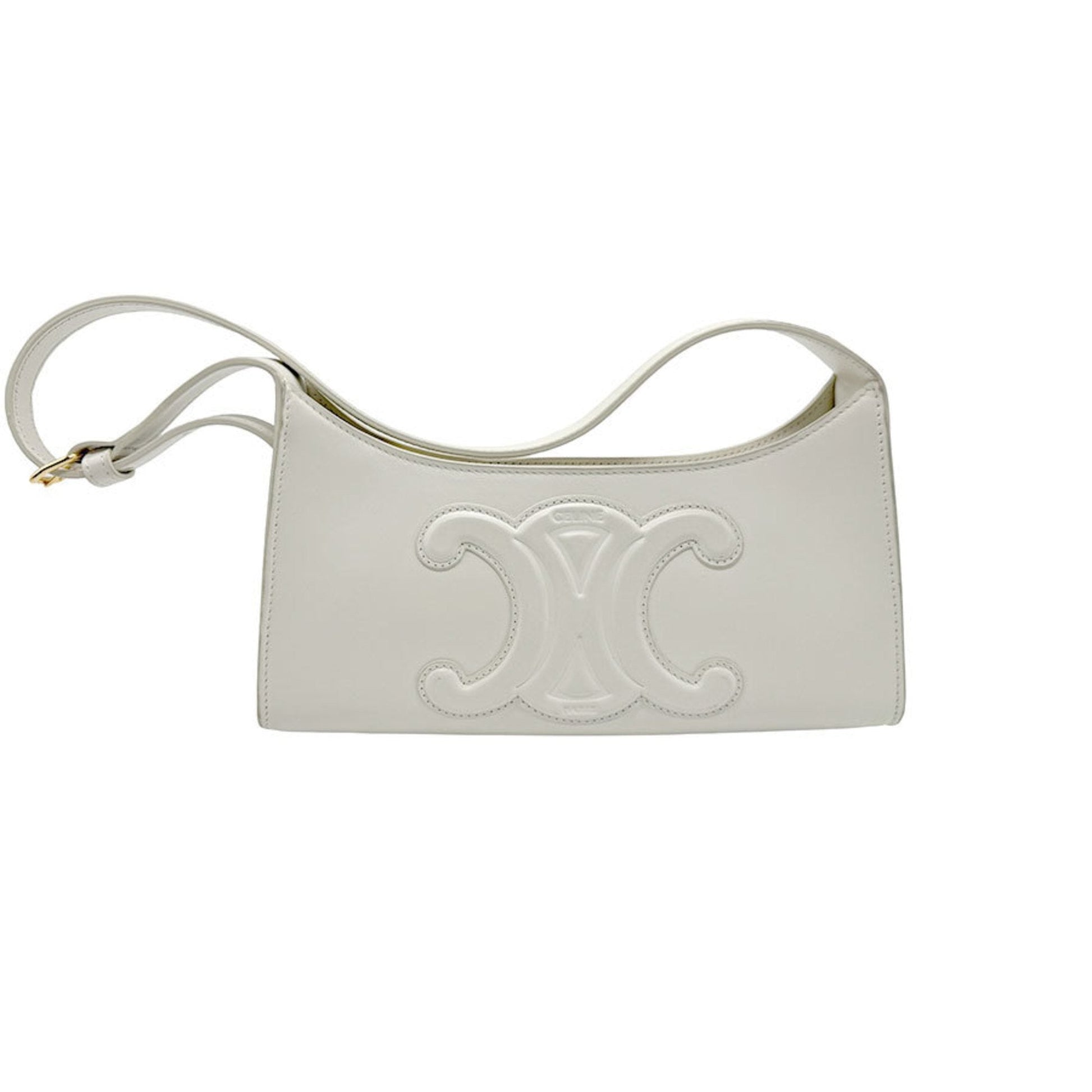 Luxury Triomphe Handbag Travel Bag