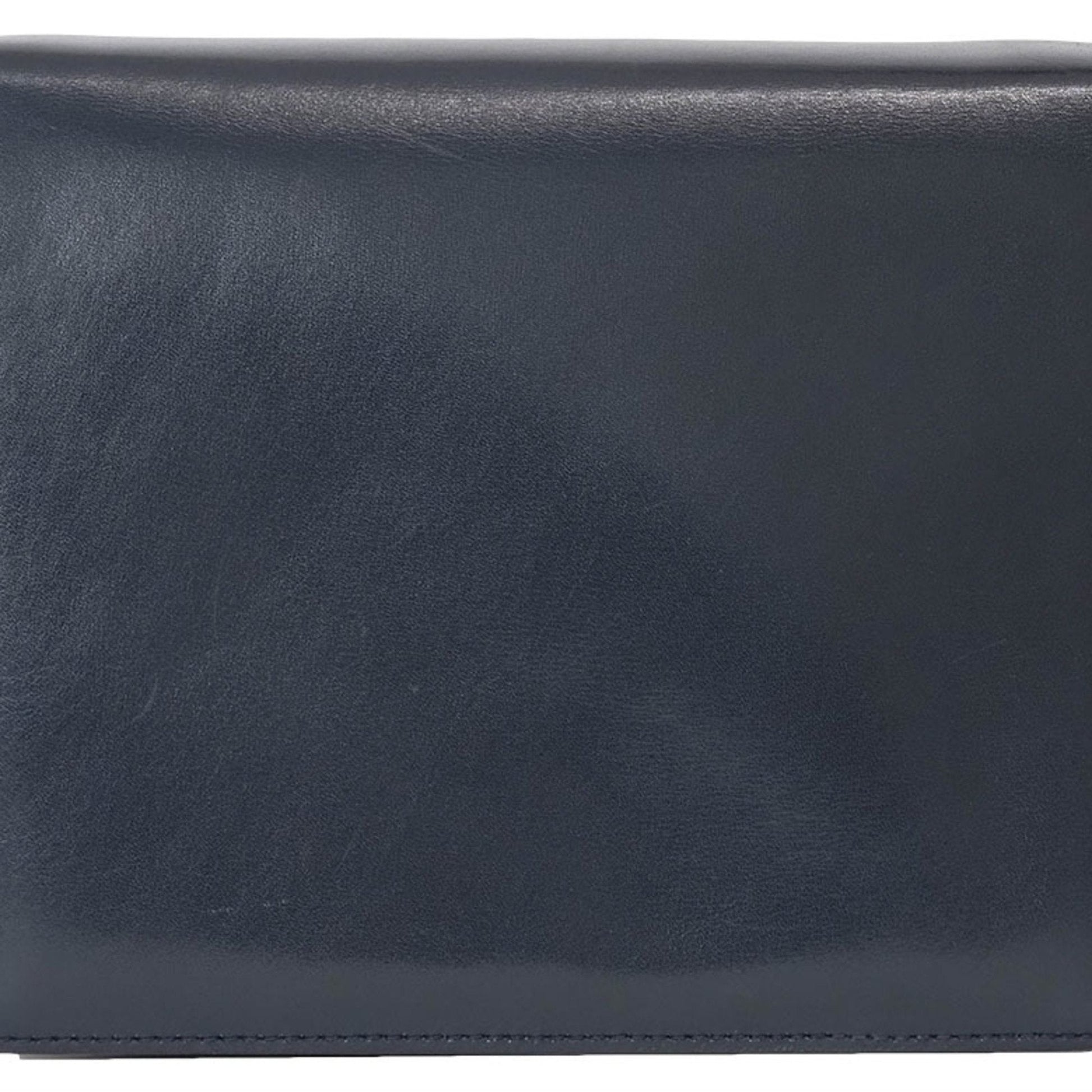 Gucci Old Shoulder Bag