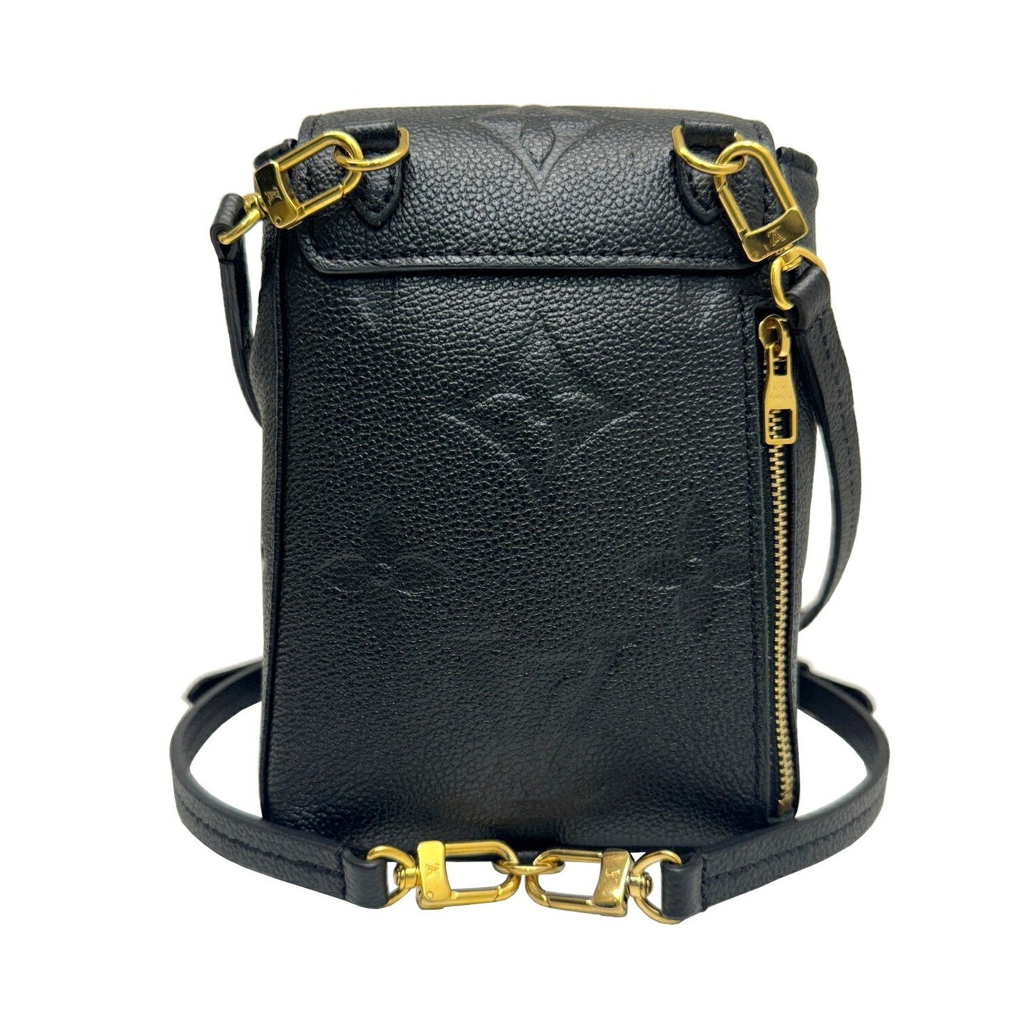 LOUIS VUITTON Tiny Backpack