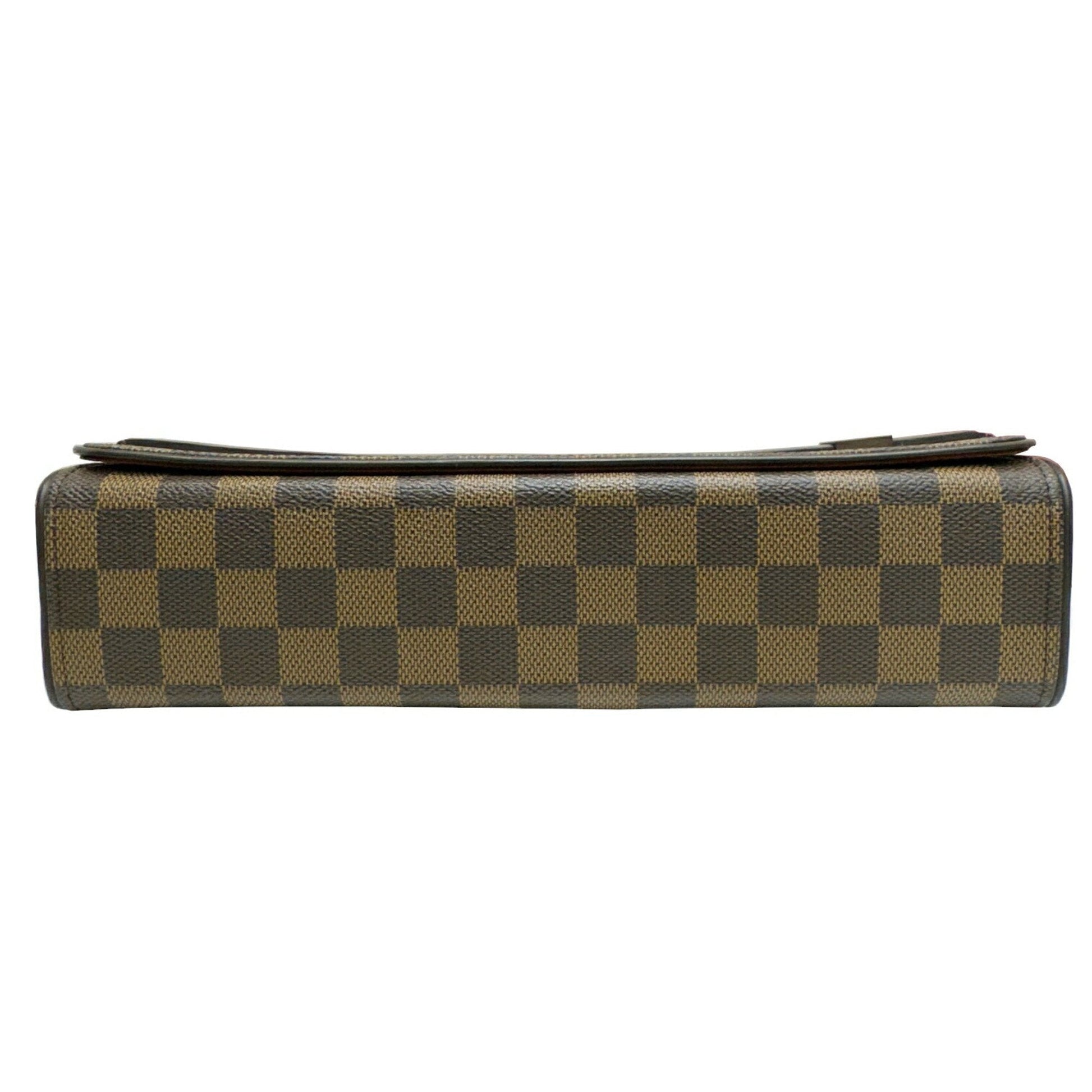 LOUIS VUITTON Tribeca Shoulder Bag
