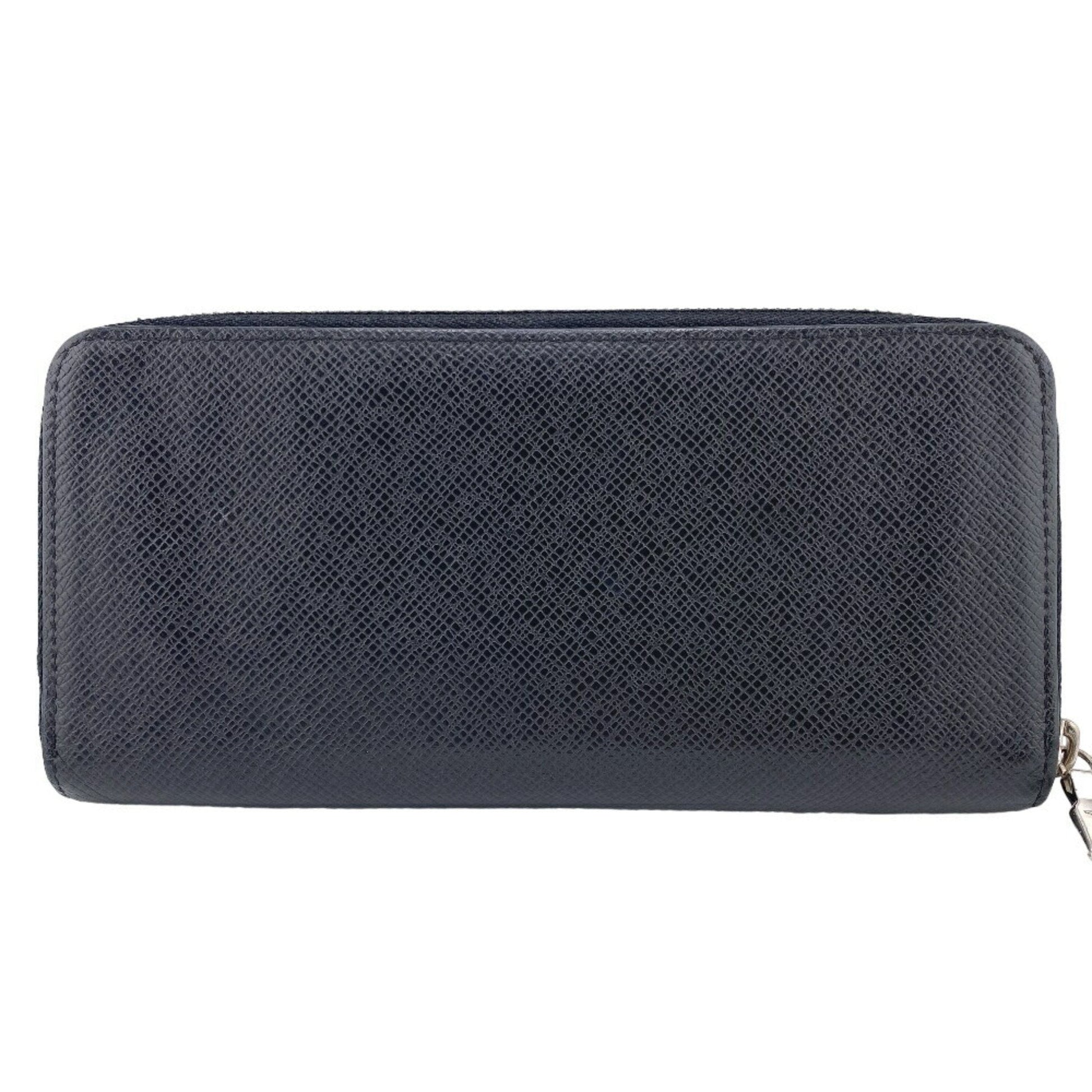Louis Vuitton Zippy Wallet Vertical