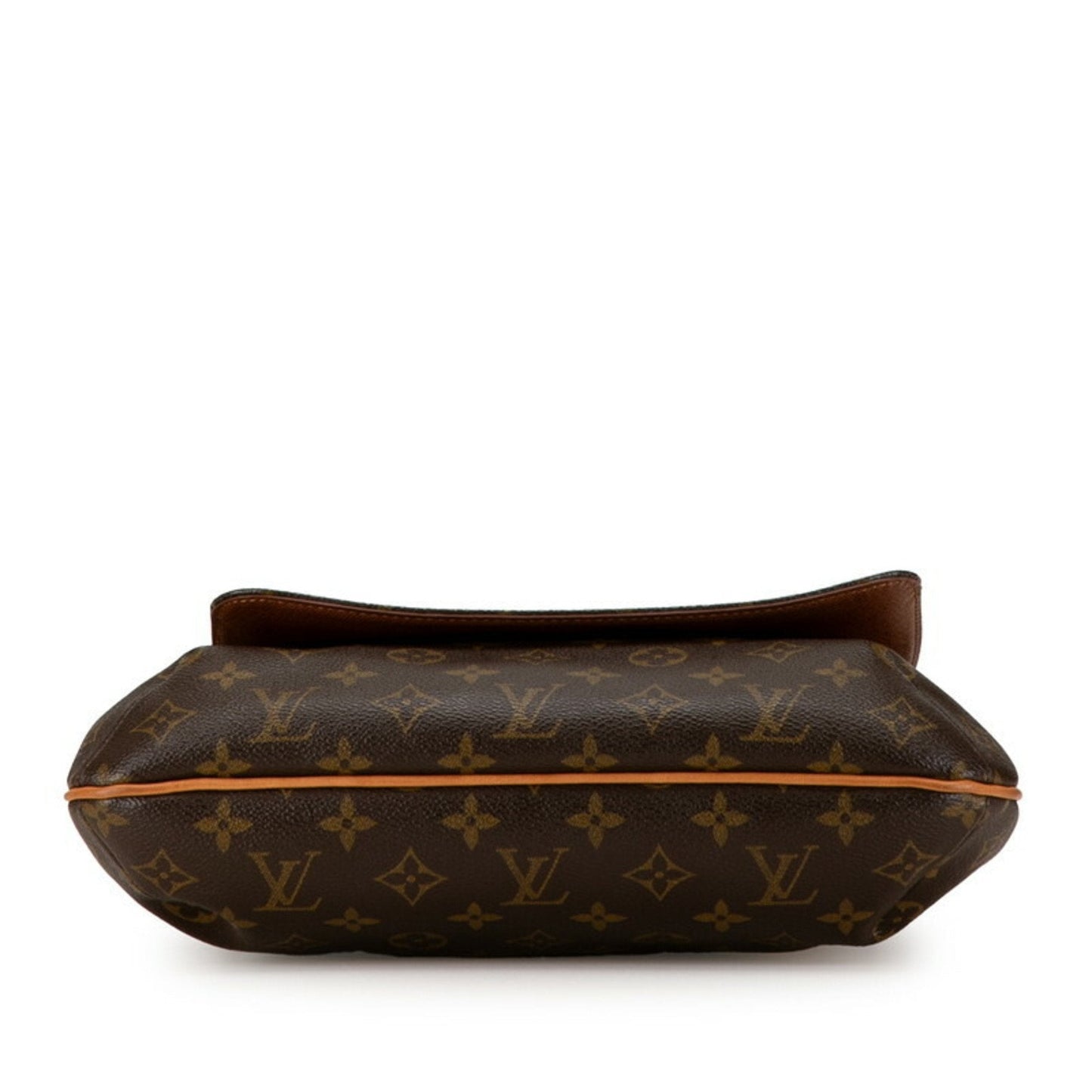 LOUIS VUITTON M tte Salsa Shoulder Bag