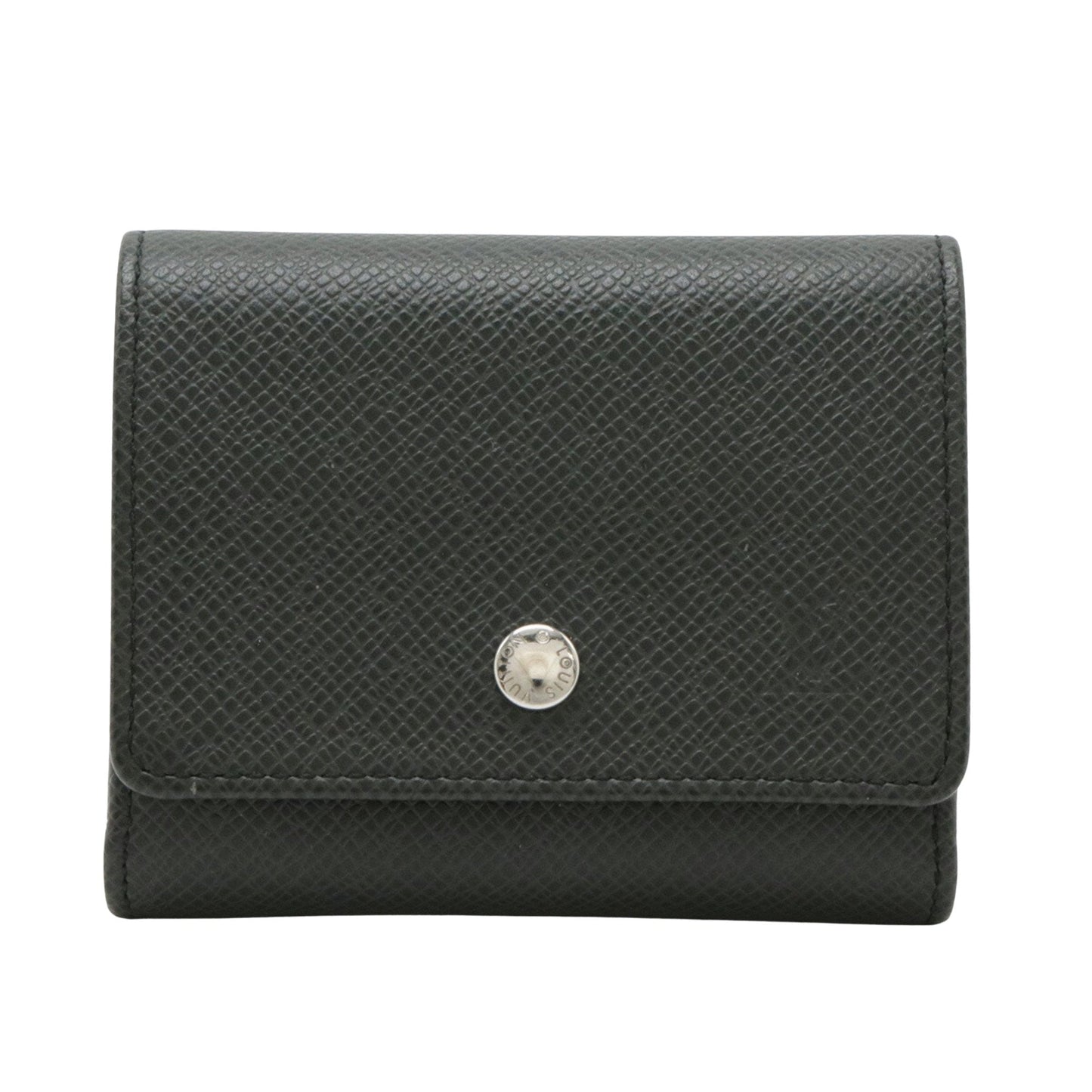 Louis Vuitton Sergei Wallet