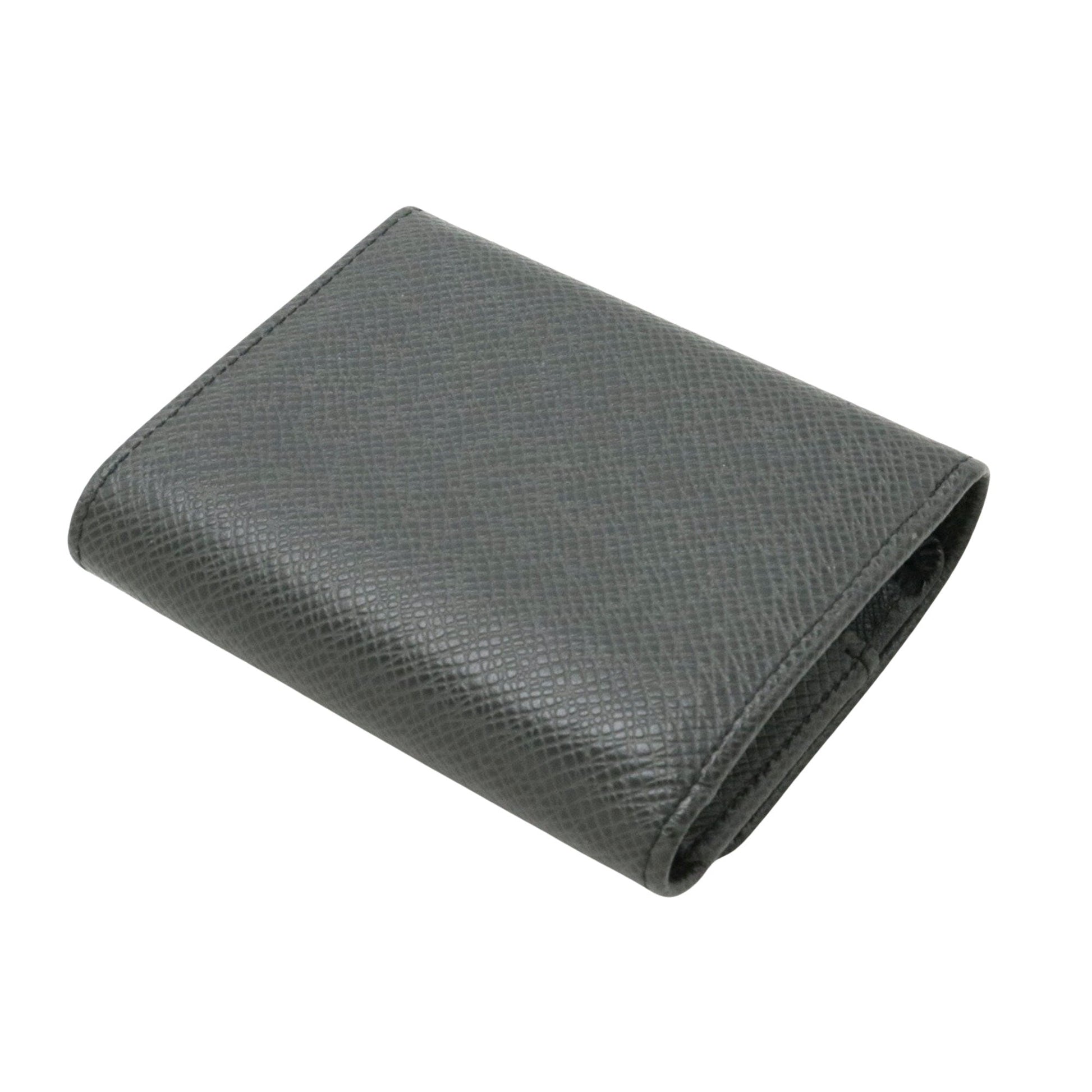 Louis Vuitton Sergei Wallet