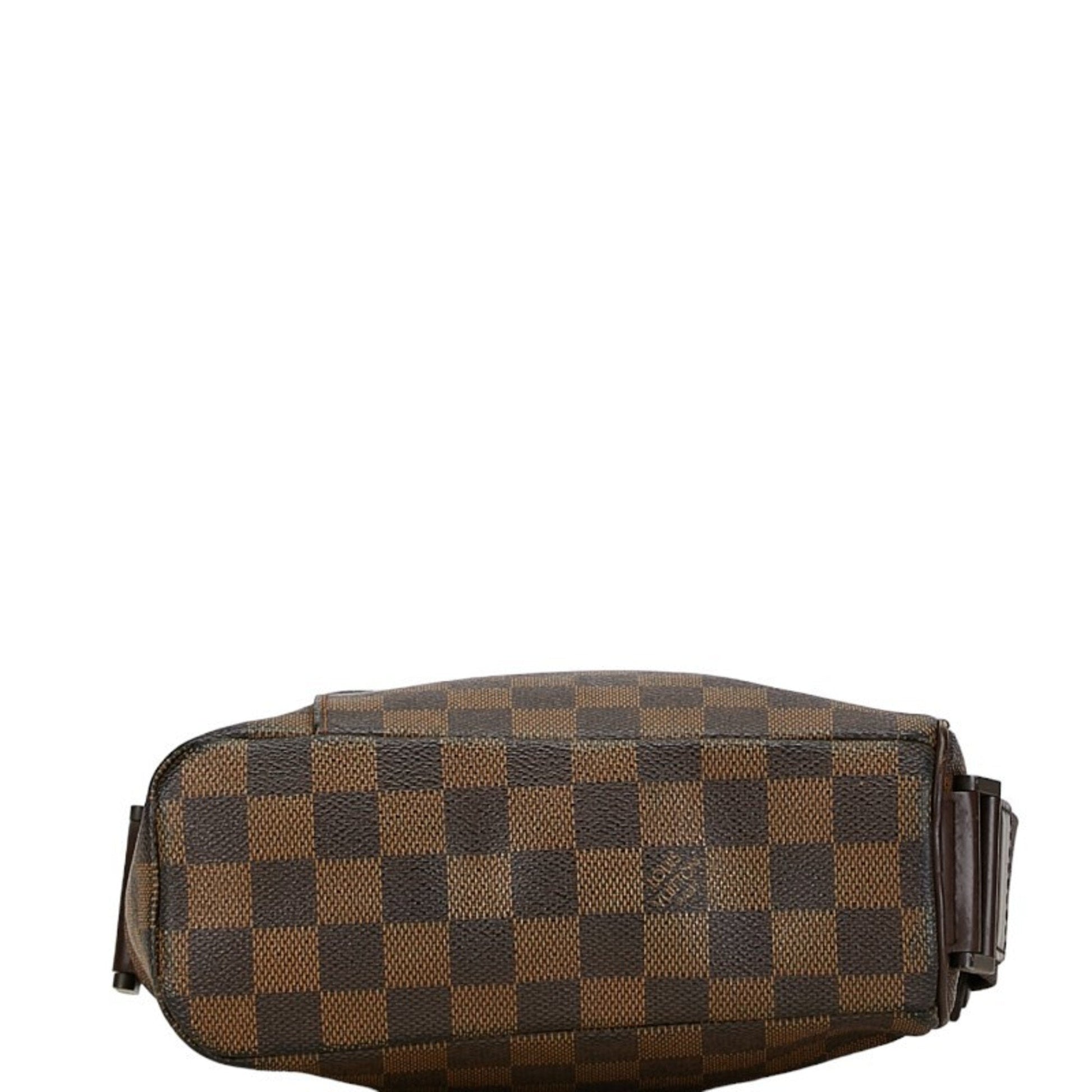 LOUIS VUITTON Olav Shoulder Bag