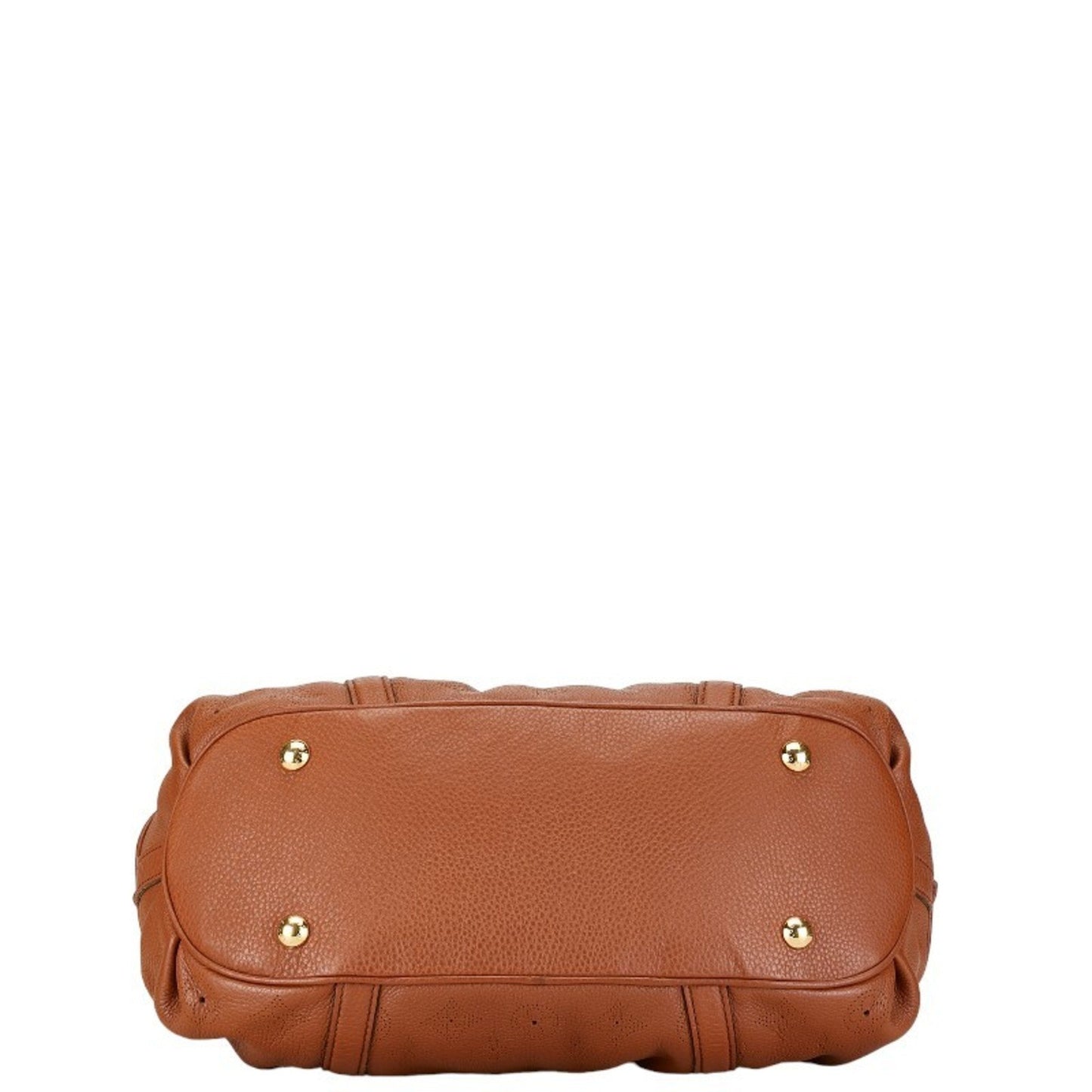 LOUIS VUITTON Luna Handbag