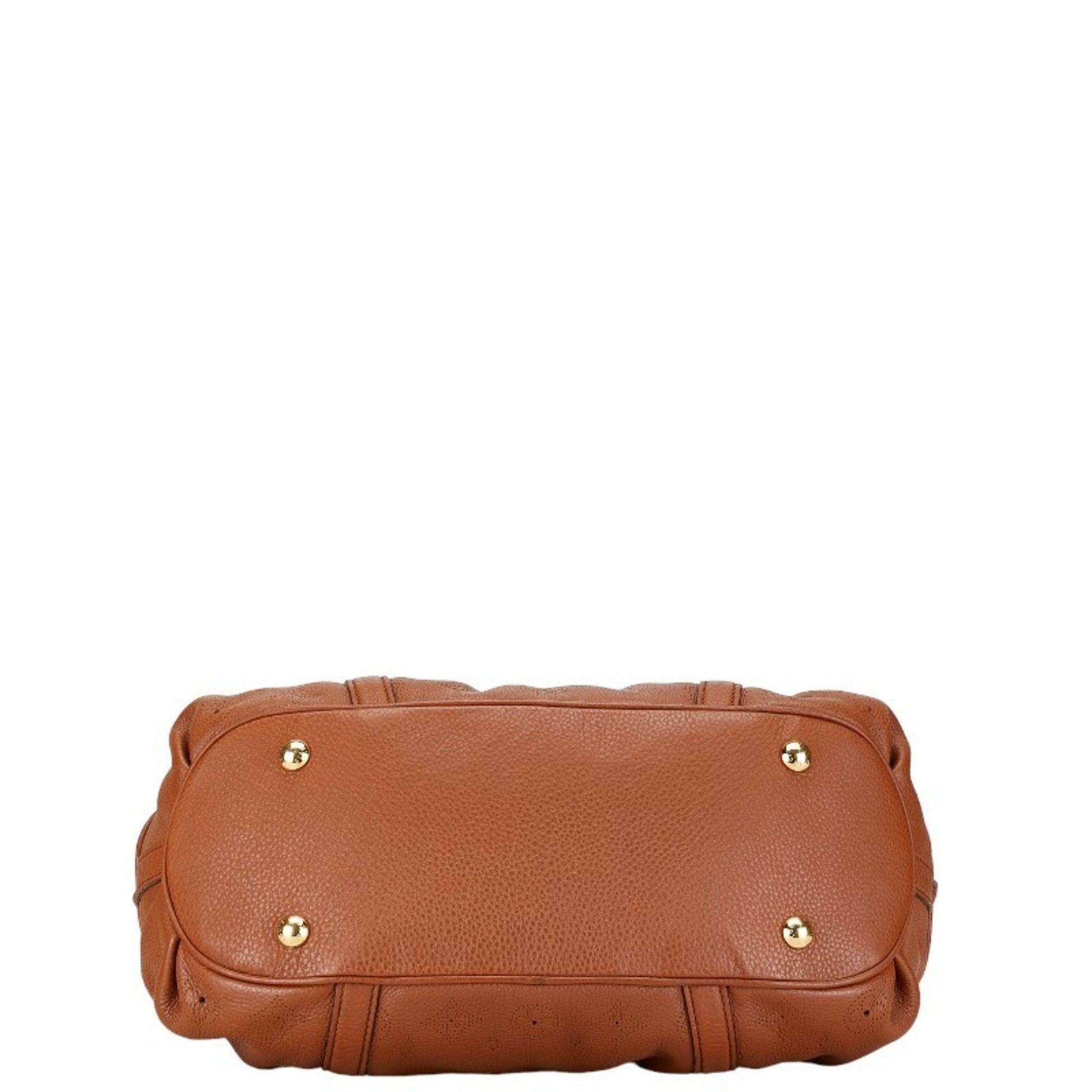 LOUIS VUITTON Luna Handbag