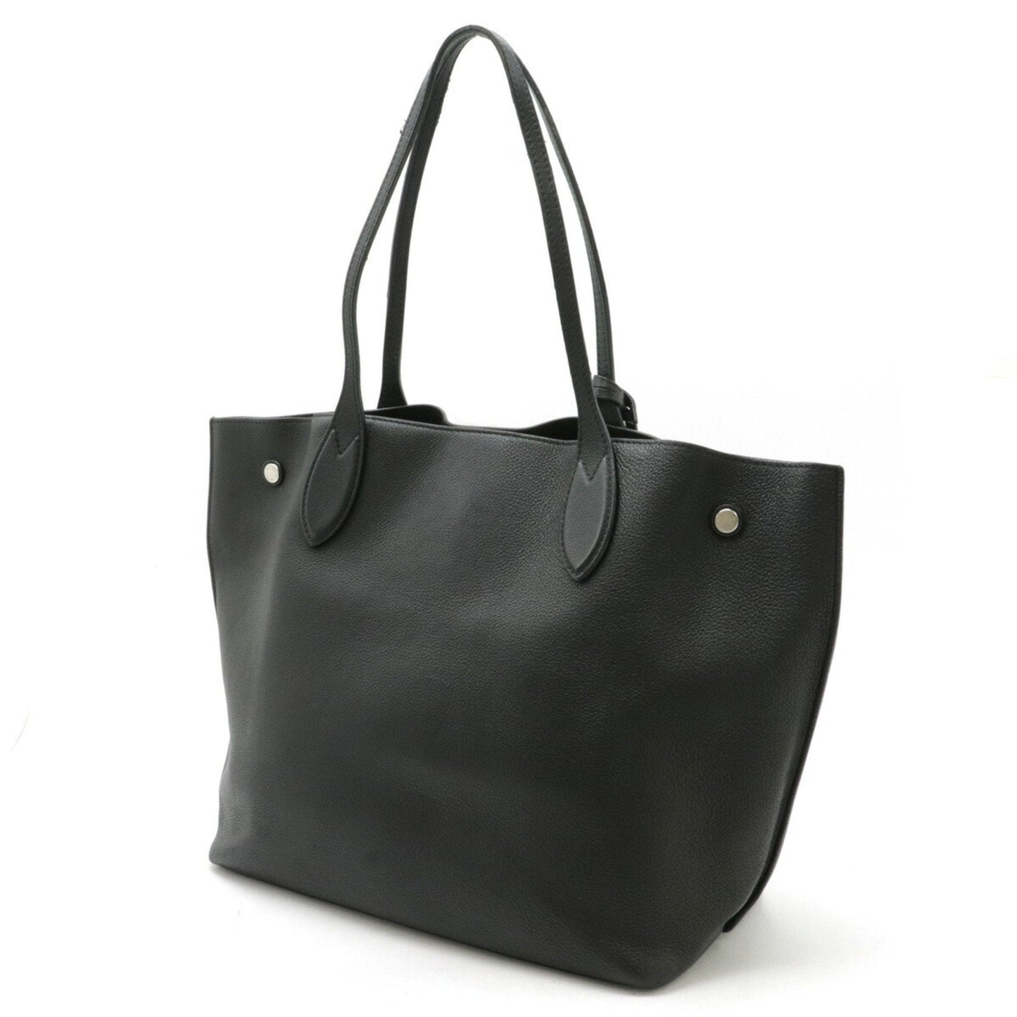 LOUIS VUITTON Lockme Tote