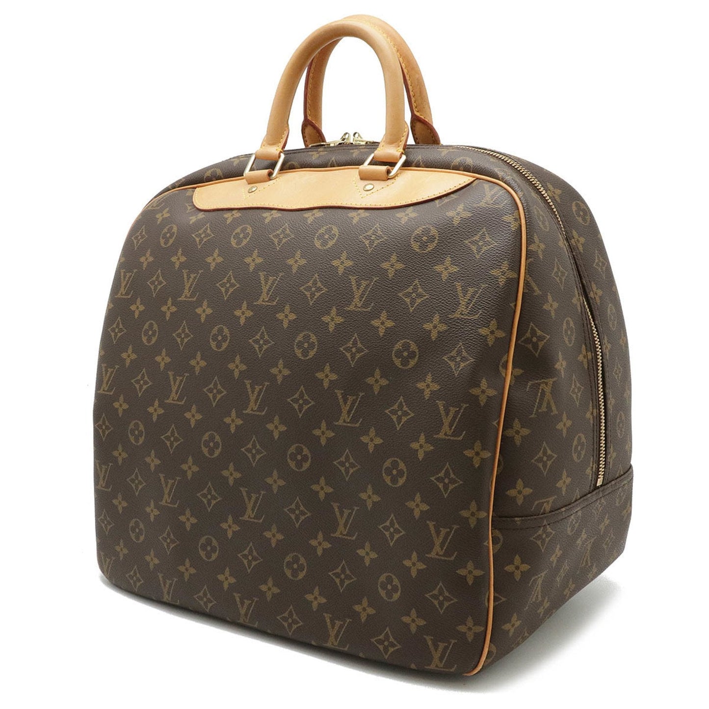 LOUIS VUITTON Evasion Travel