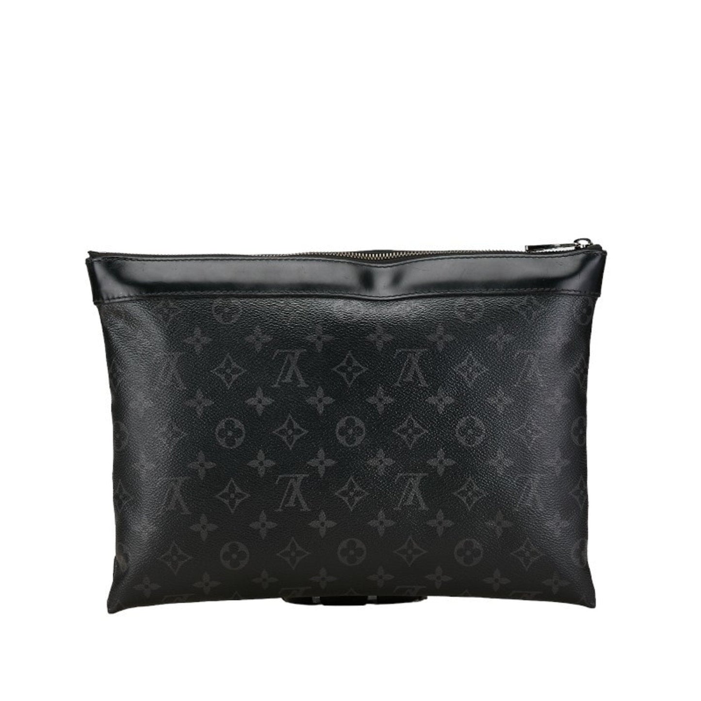 LOUIS VUITTON Discovery Clutch Bag