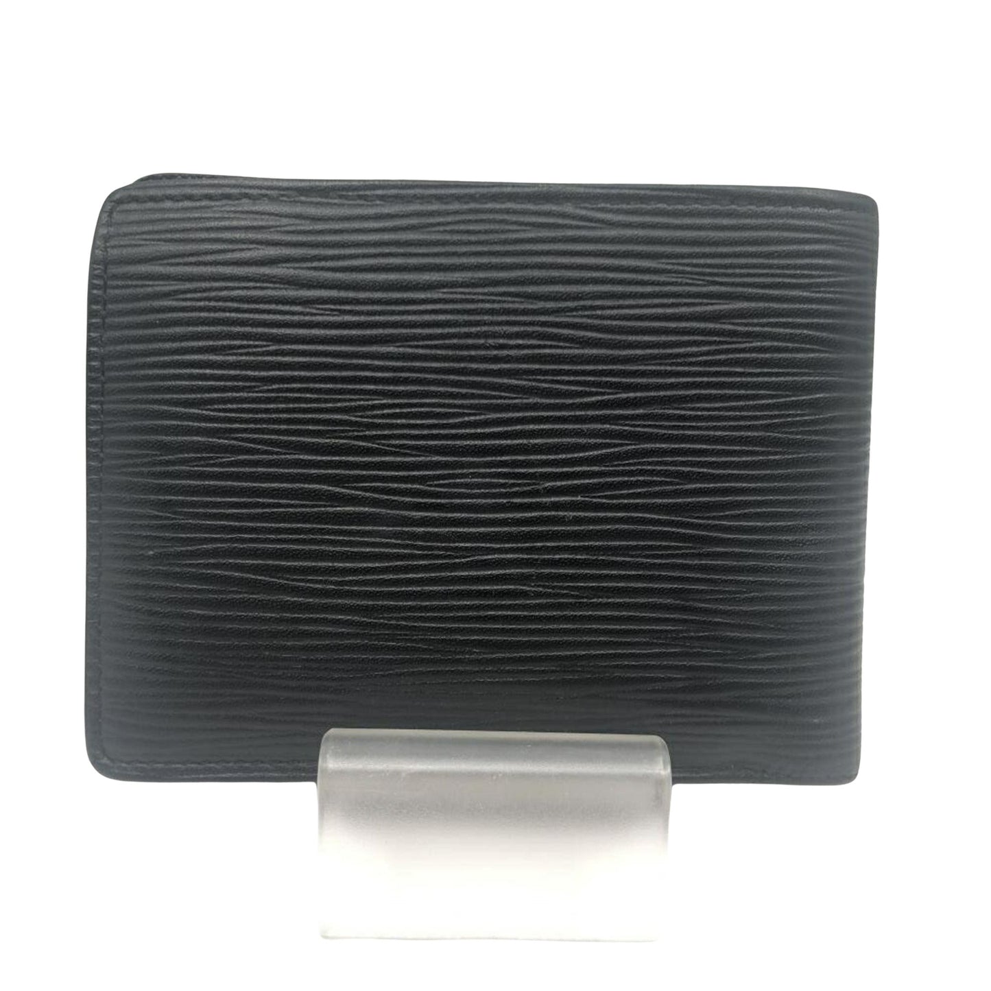 Louis Vuitton PORTEFEUILLE MULTIPLE Wallet Style 2