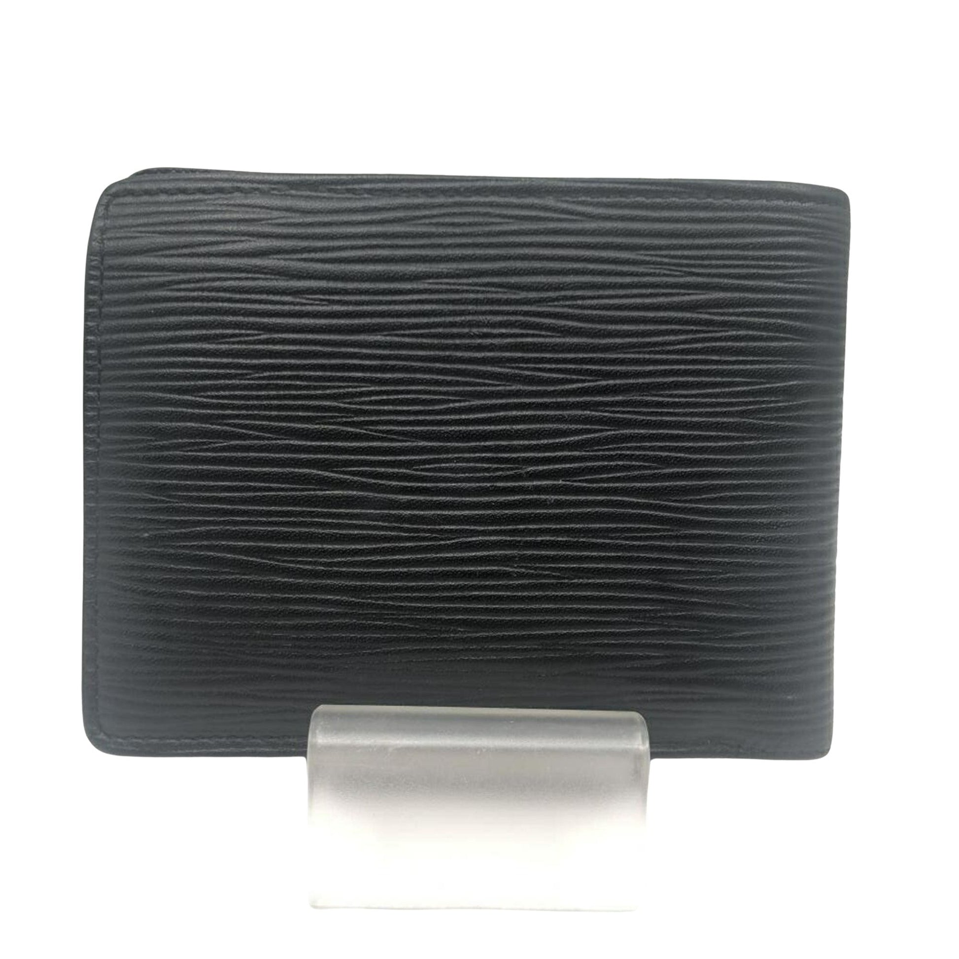 Louis Vuitton PORTEFEUILLE MULTIPLE Wallet Style 2