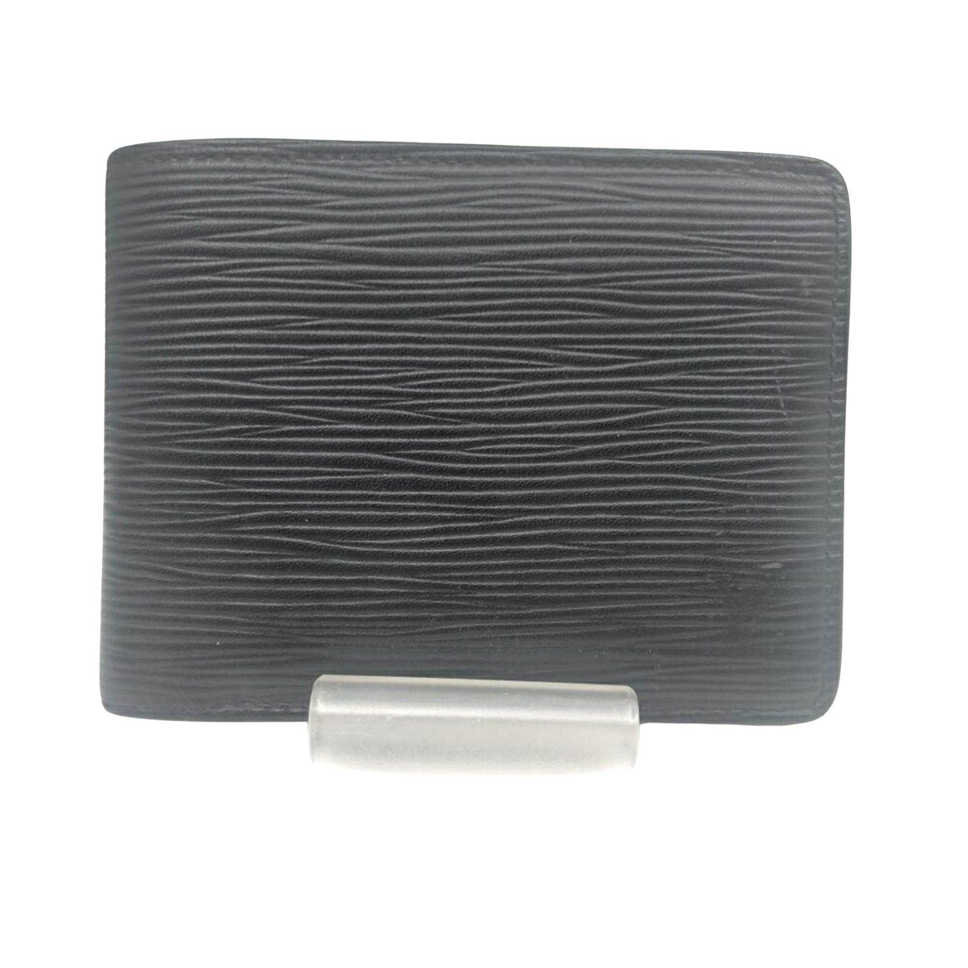 Louis Vuitton PORTEFEUILLE MULTIPLE Wallet Style 2