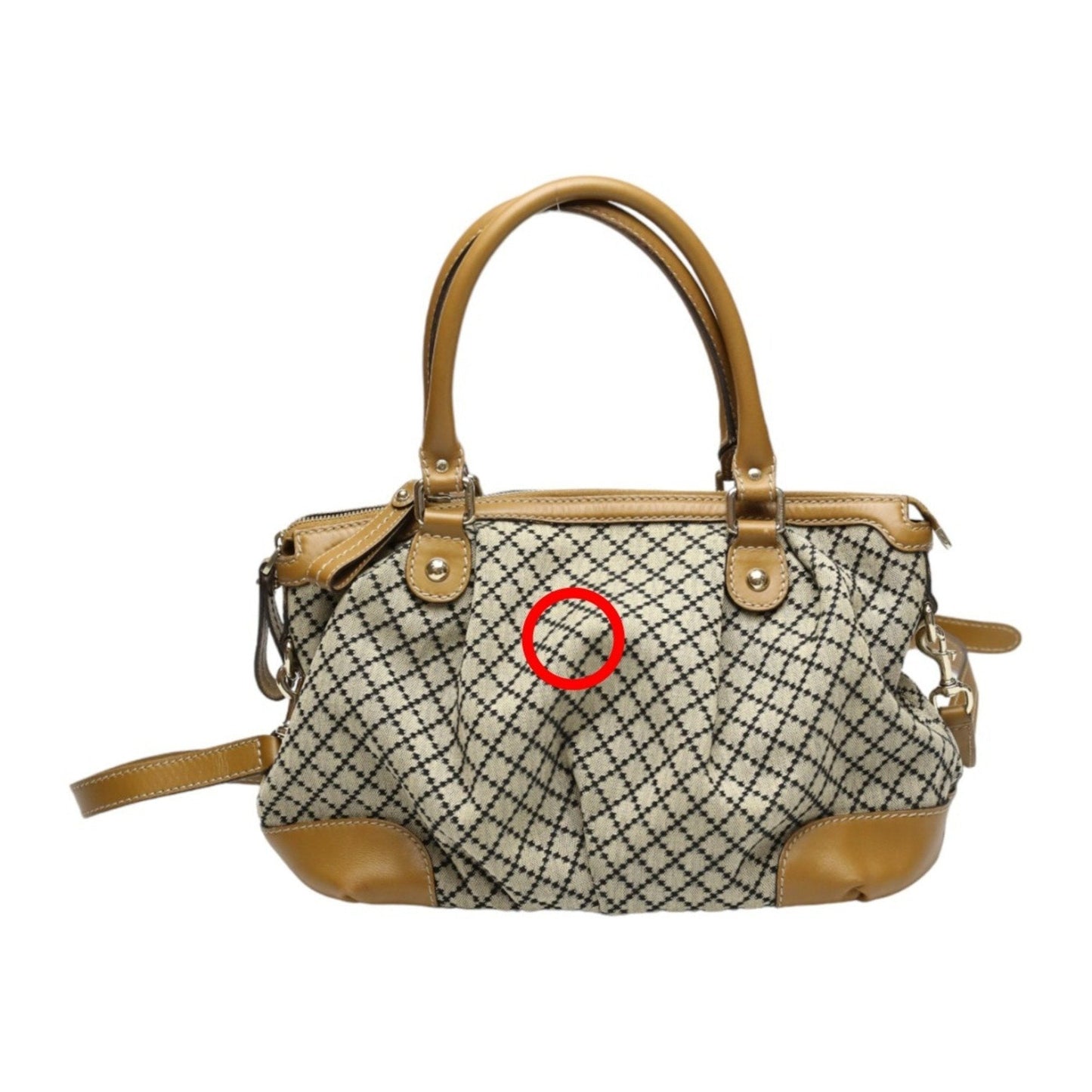 Gucci Sukey Tote Bag Sukey 103