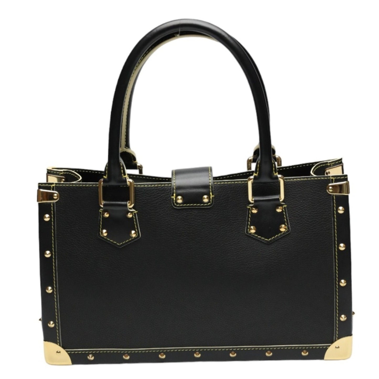 LOUIS VUITTON Fabuleux Tote