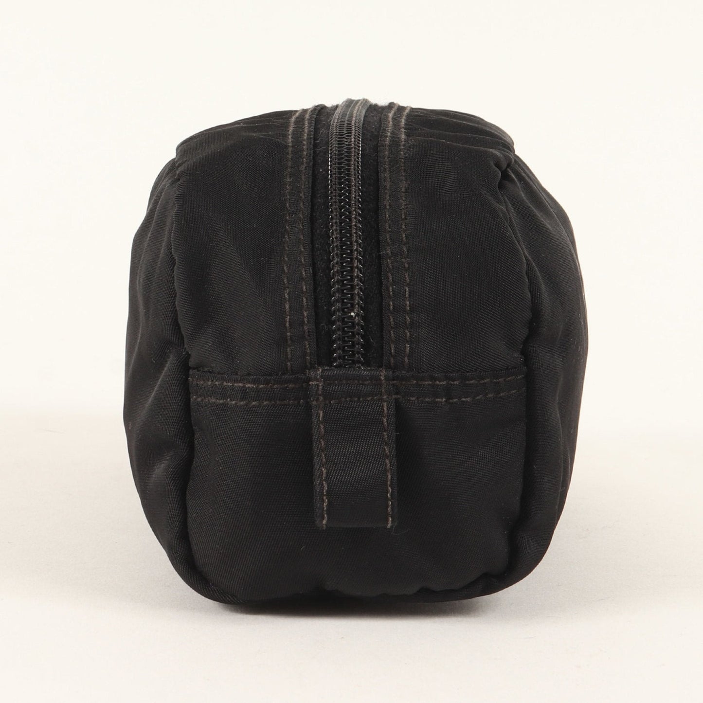 Prada Tessuto Clutch Bag Clutch Bag 110