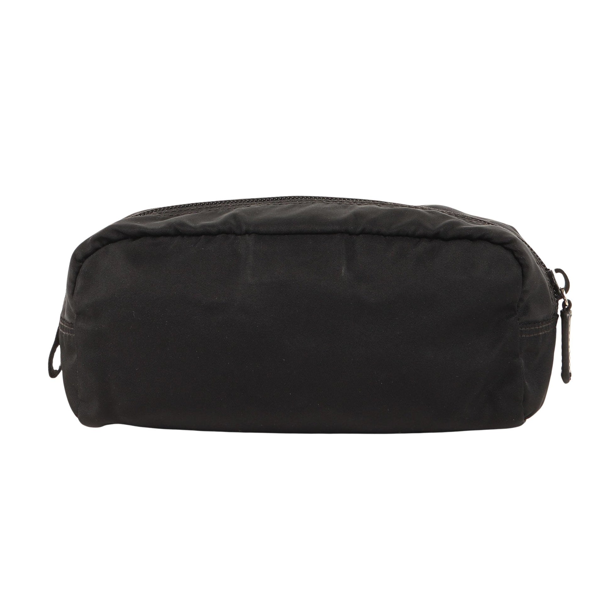 Prada Tessuto Clutch Bag Clutch Bag 110