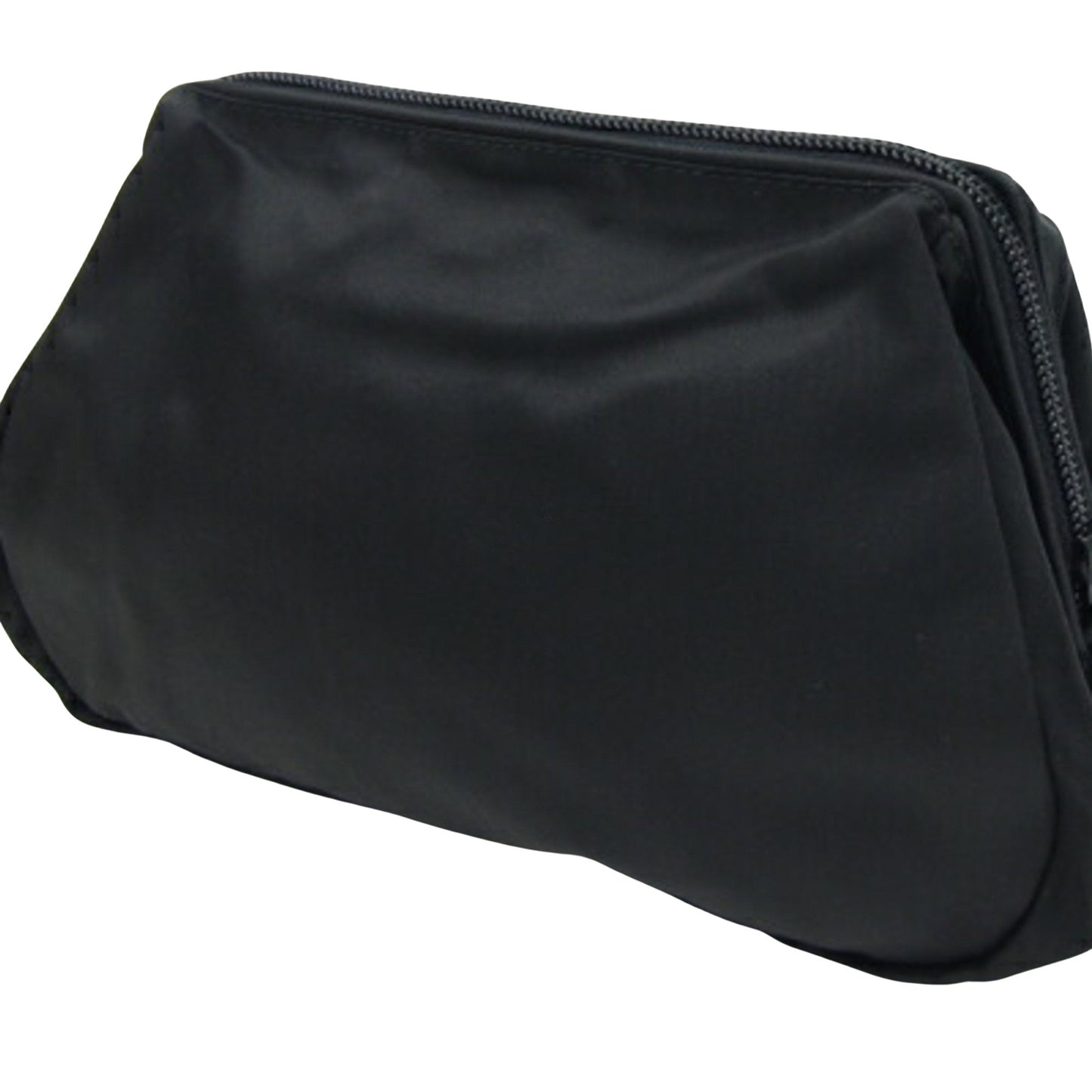 Prada Tessuto Clutch Bag Clutch Bag 121