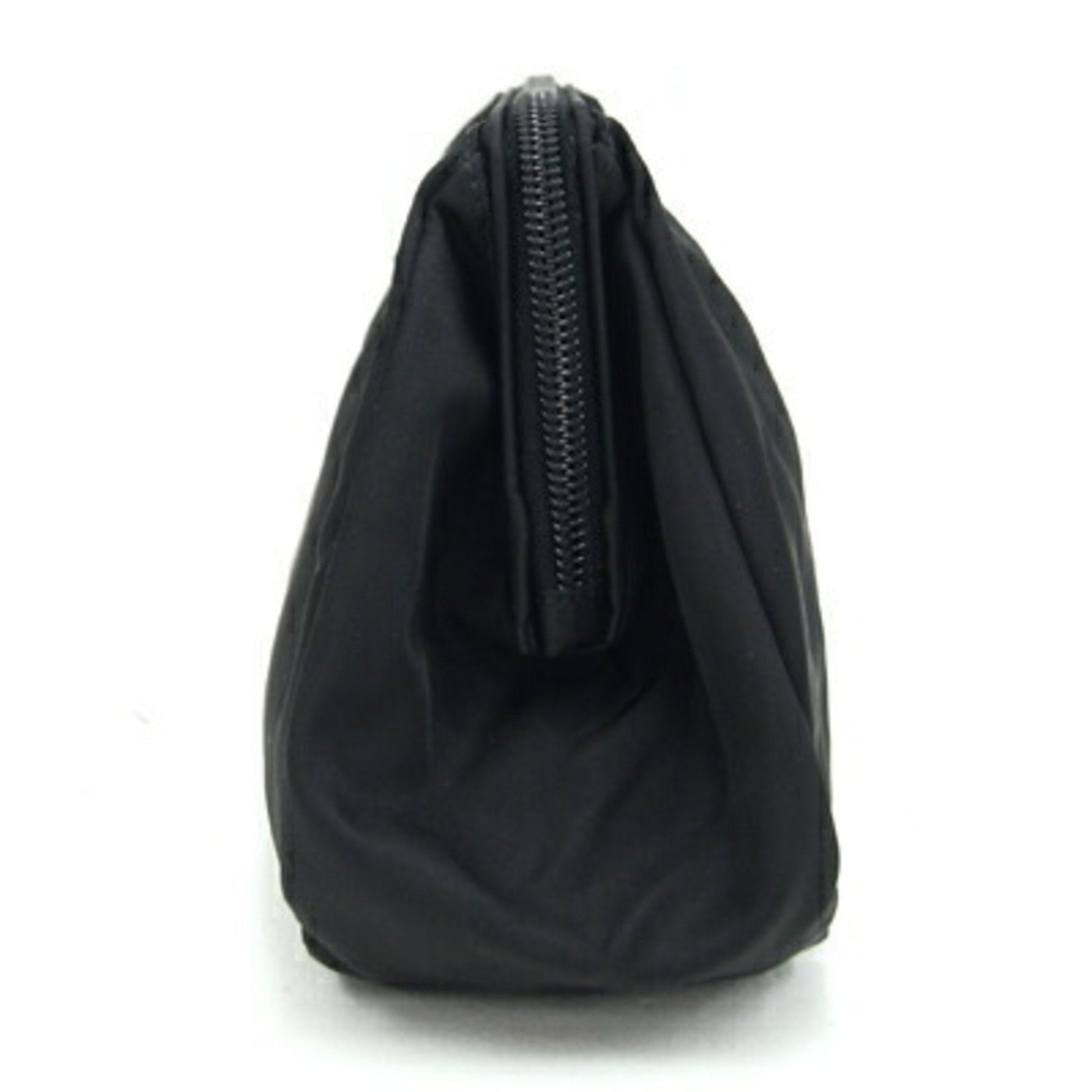 Prada Tessuto Clutch Bag Clutch Bag 121
