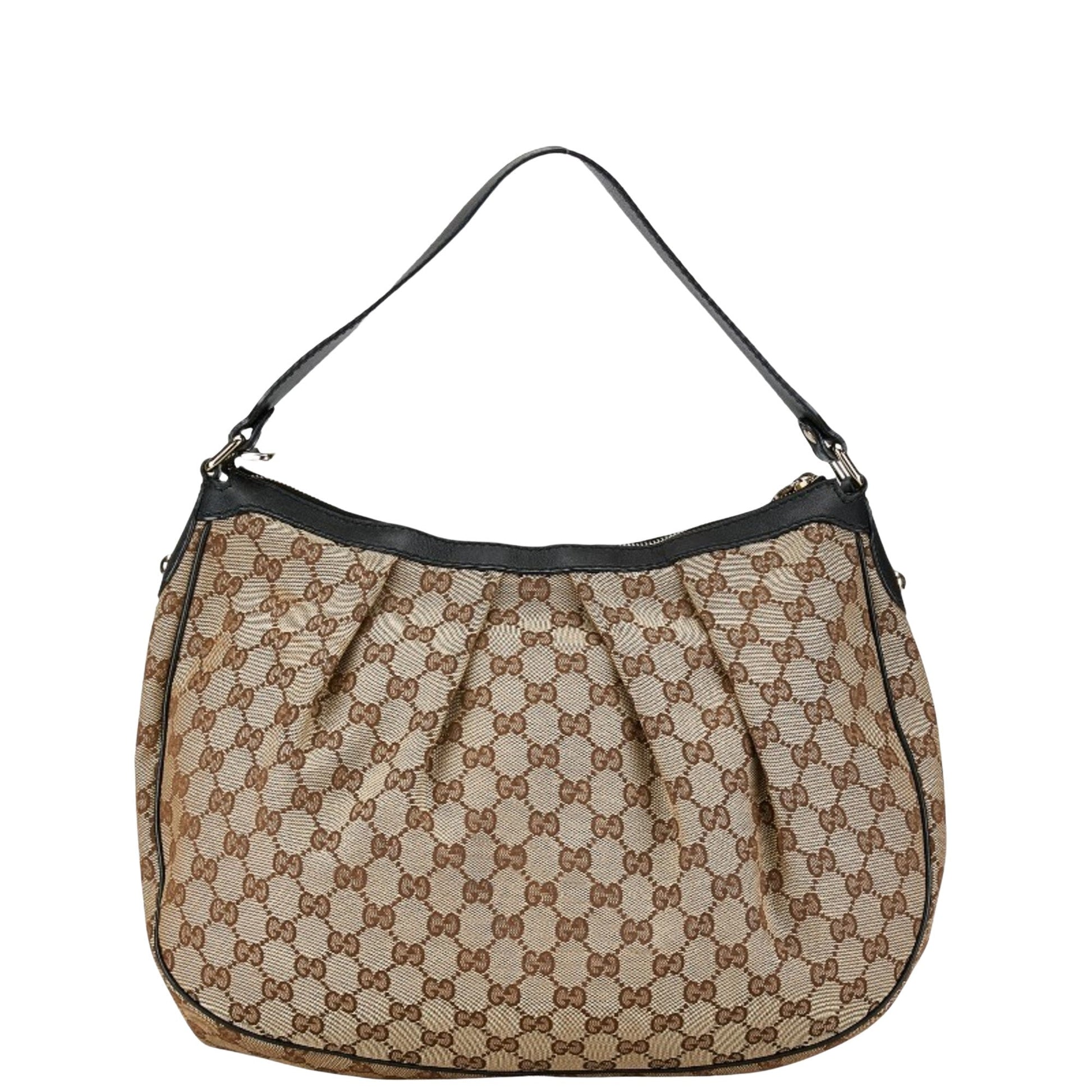 Gucci Sukey Handbag Travel Bag Sukey 102