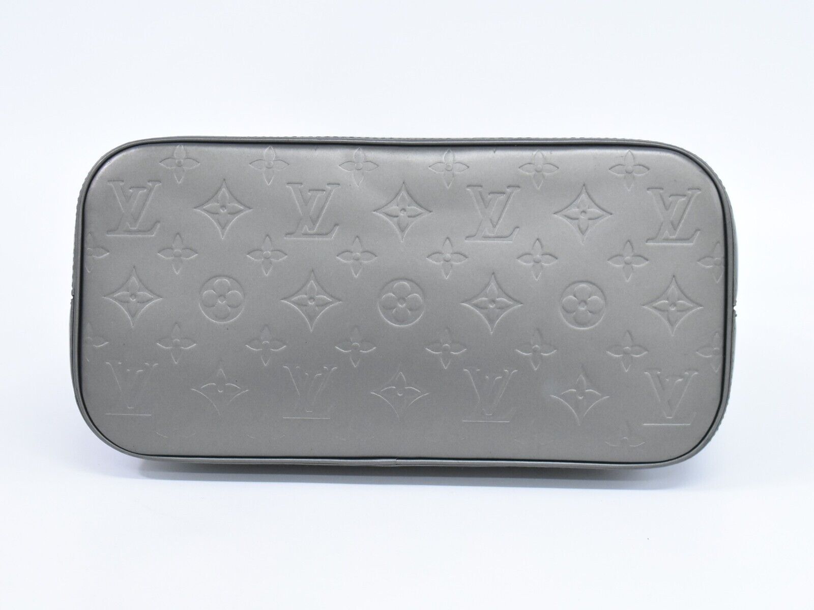 LOUIS VUITTON Stockton Shoulder Bag