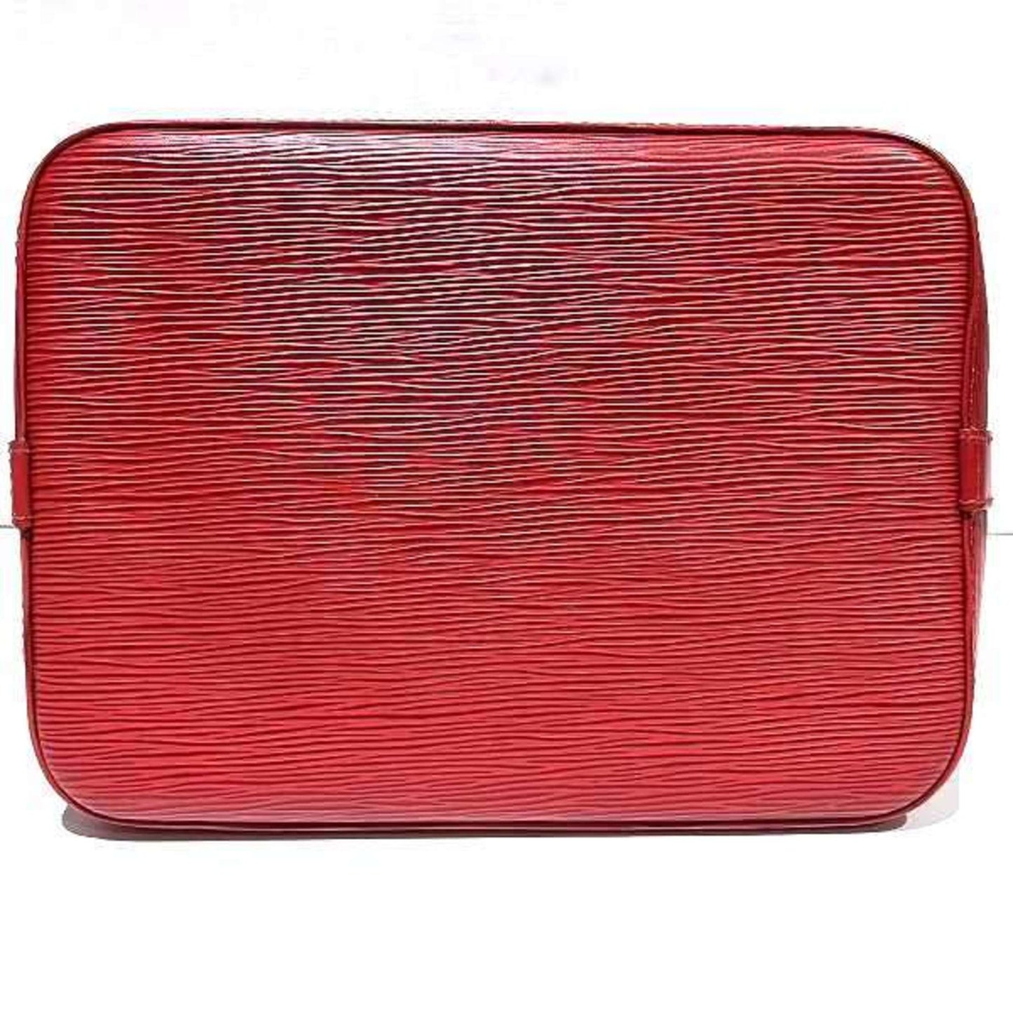 LOUIS VUITTON Petit Noe Shoulder Bag