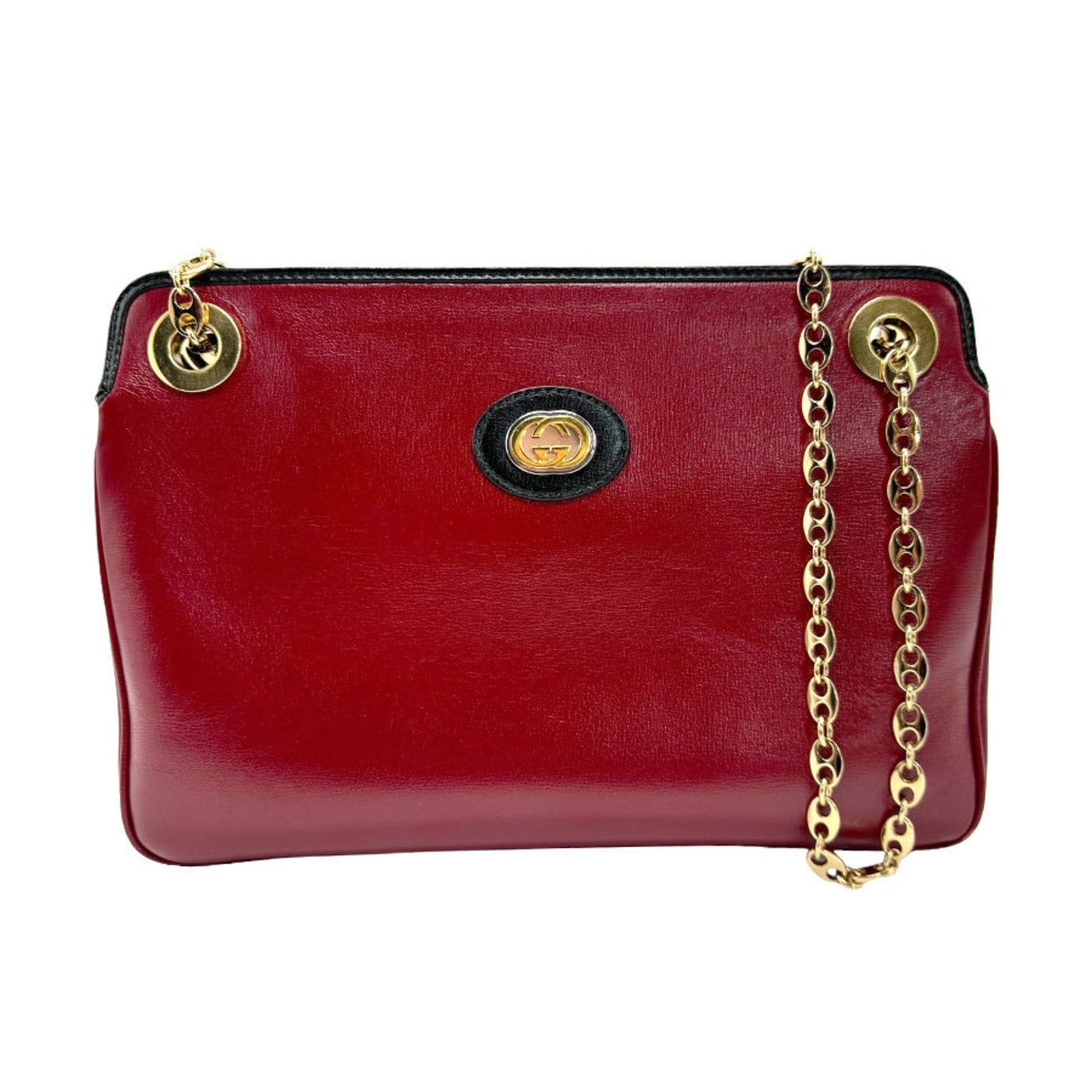Gucci Marina Shoulder Bag