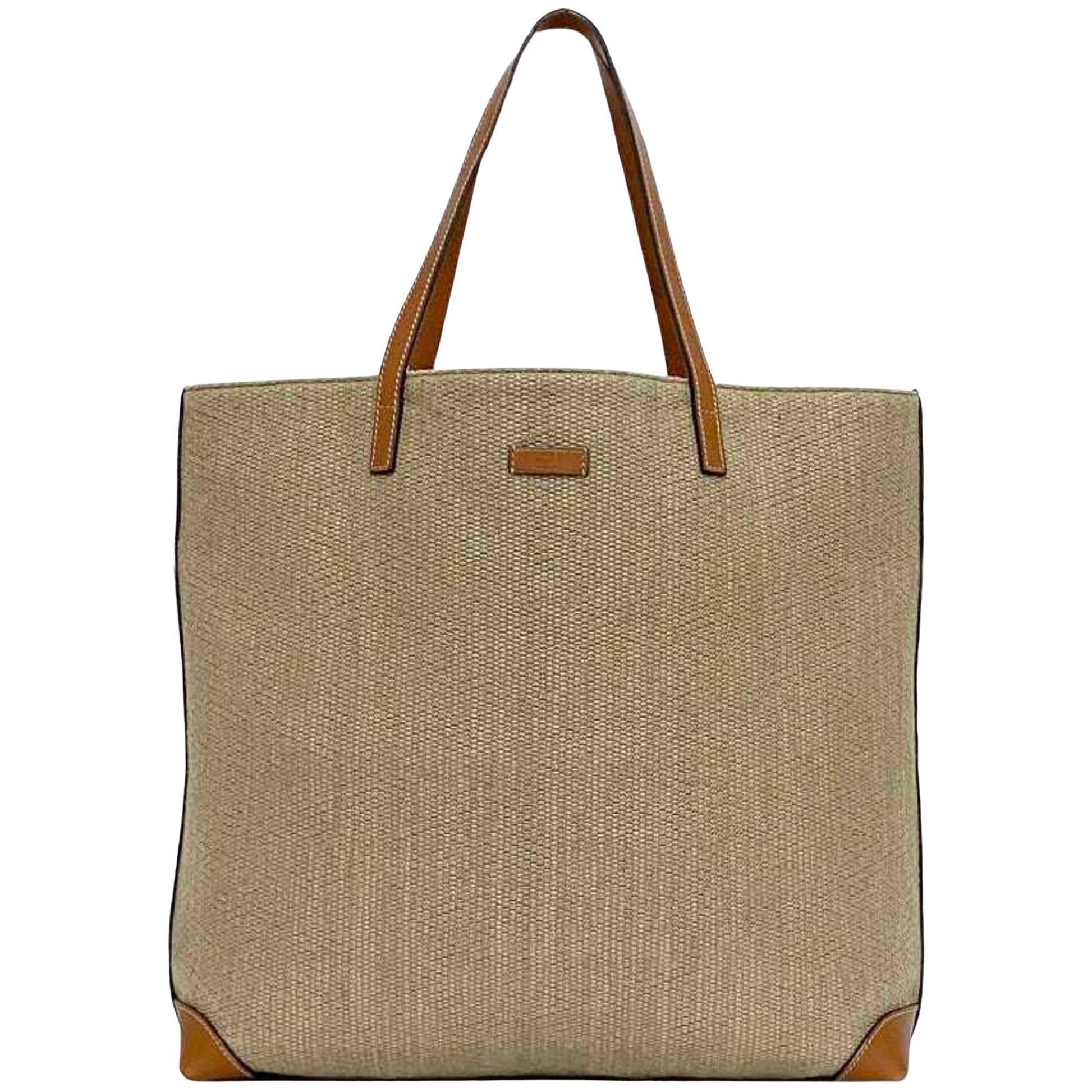 Gucci Tote Bag Gucci 1431