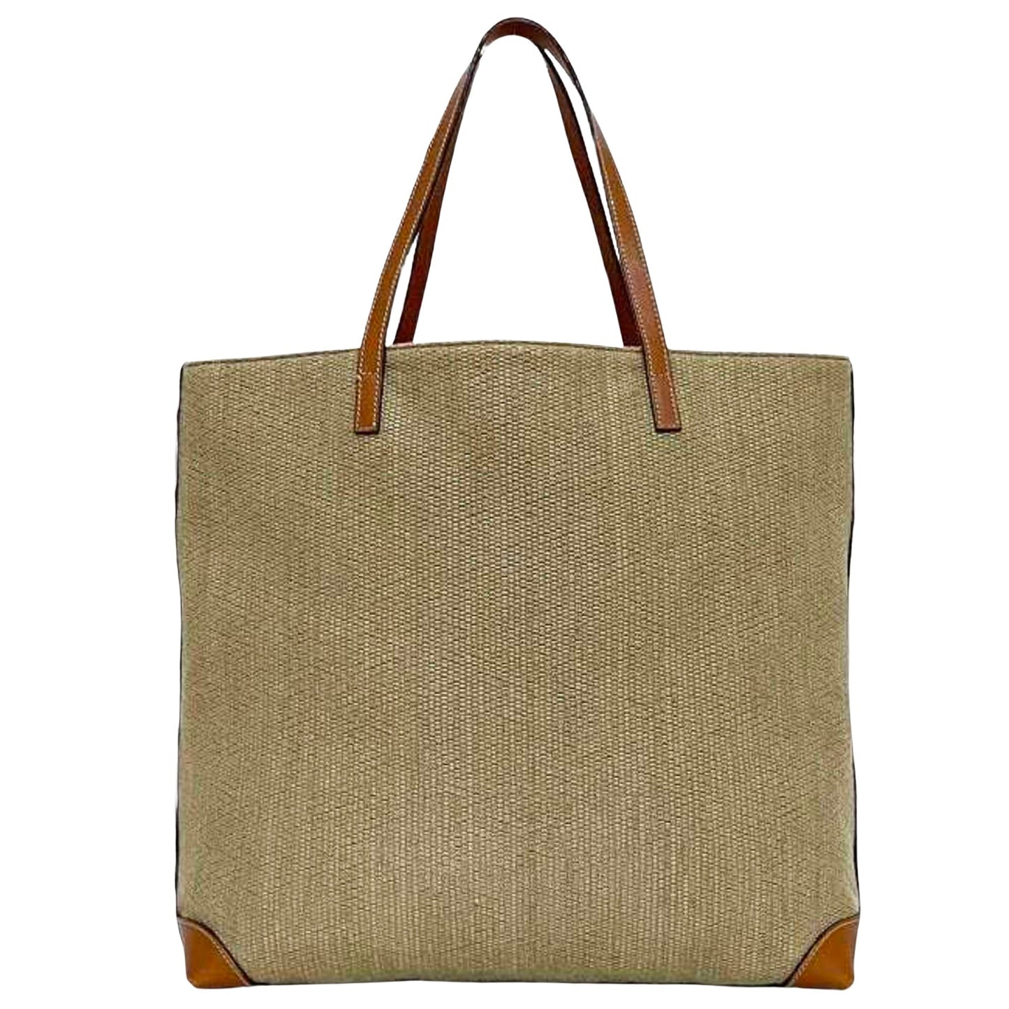 Gucci Tote Bag Gucci 1431