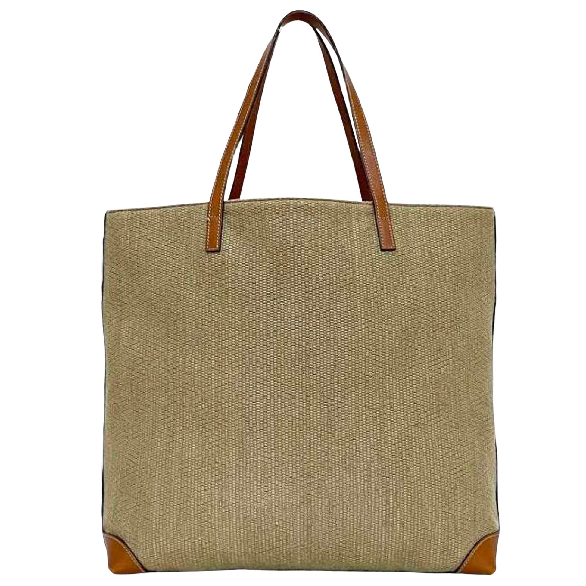 Gucci Tote Bag Gucci 1431
