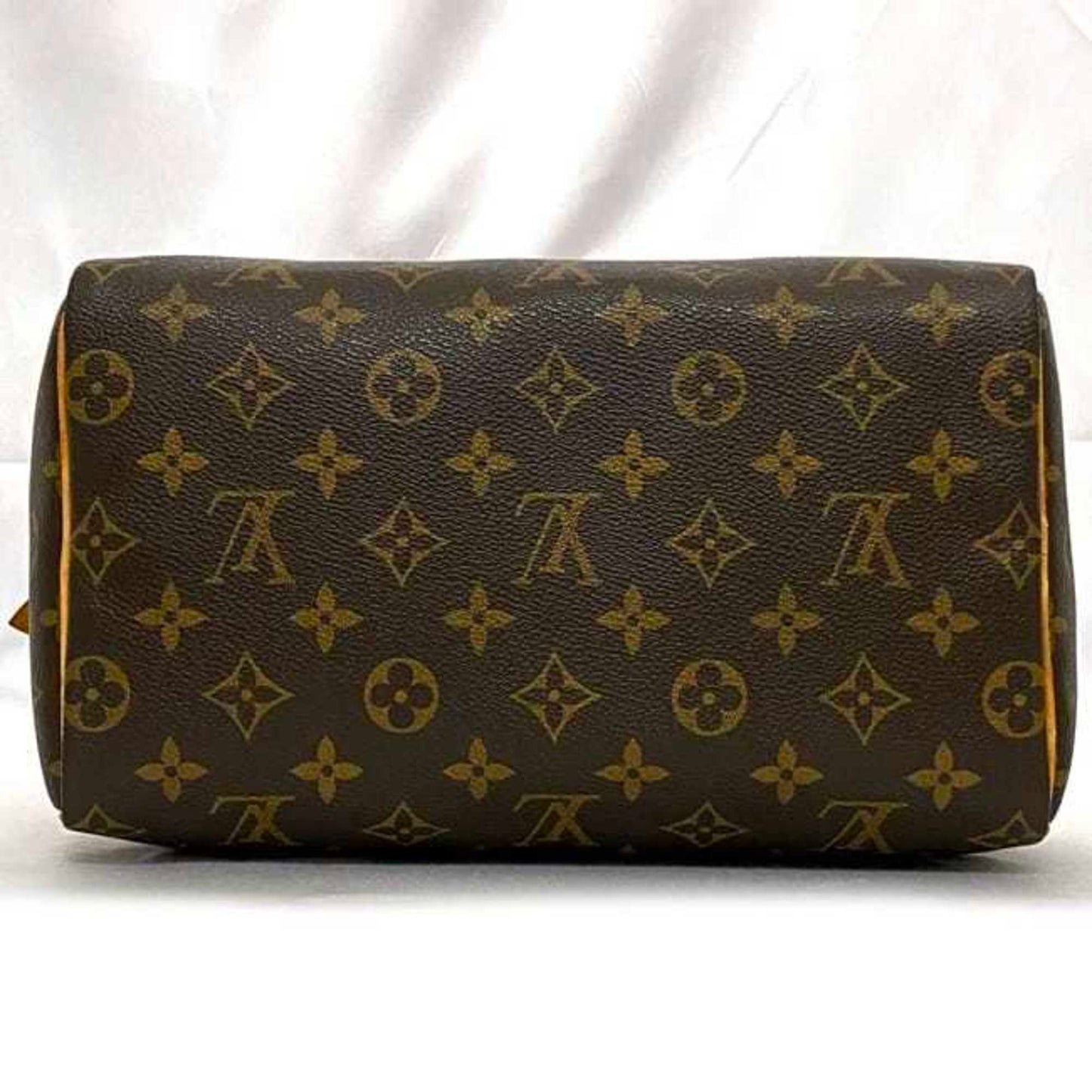 LOUIS VUITTON Speedy 25 Handbag