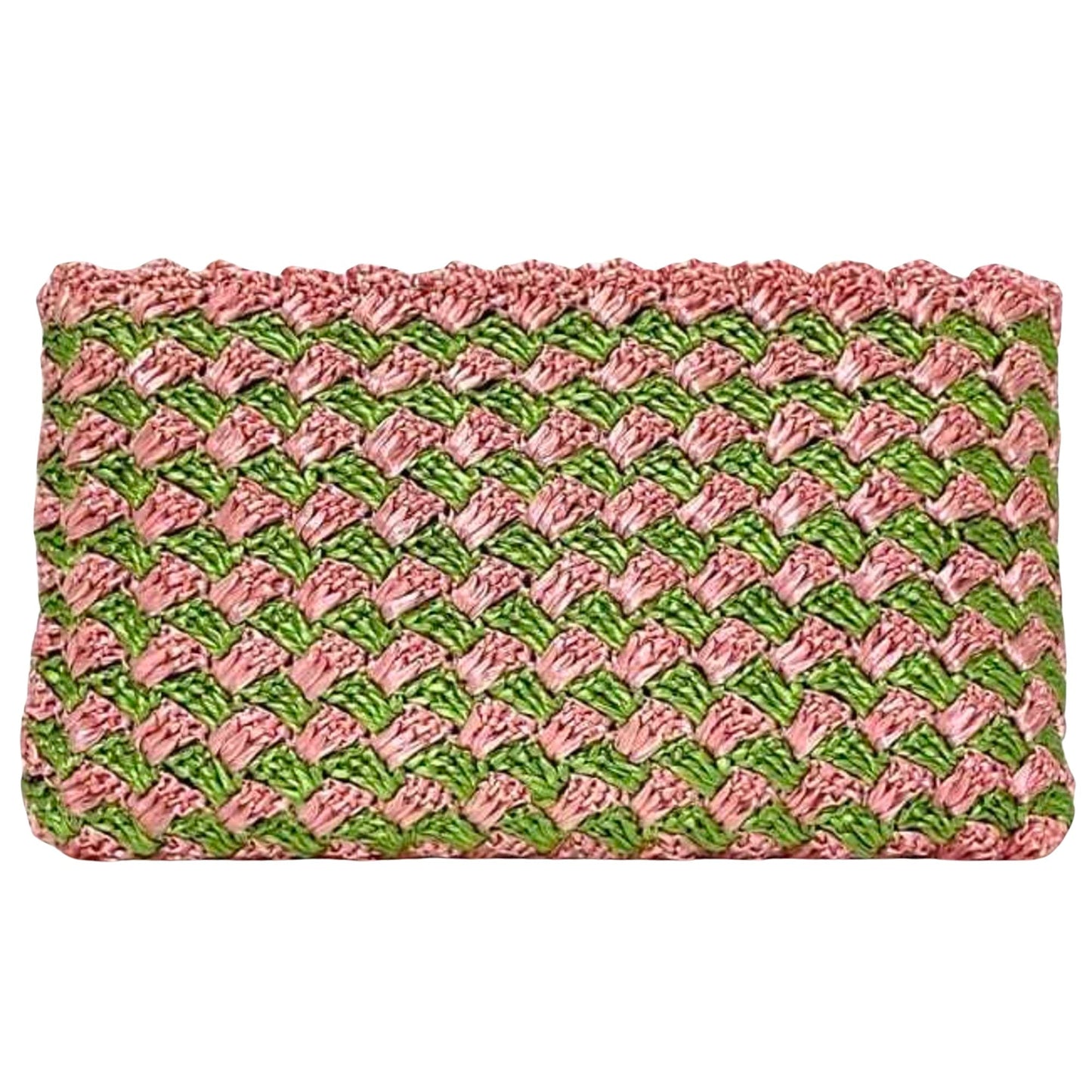 Prada Clutch Bag Clutch Bag 95