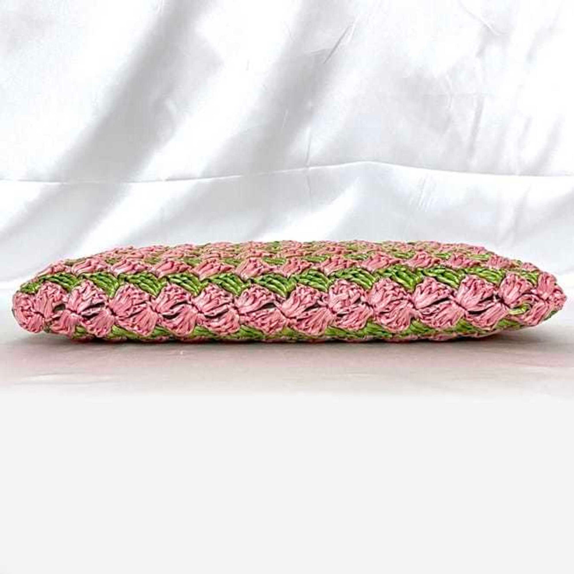 Prada Clutch Bag Clutch Bag 95