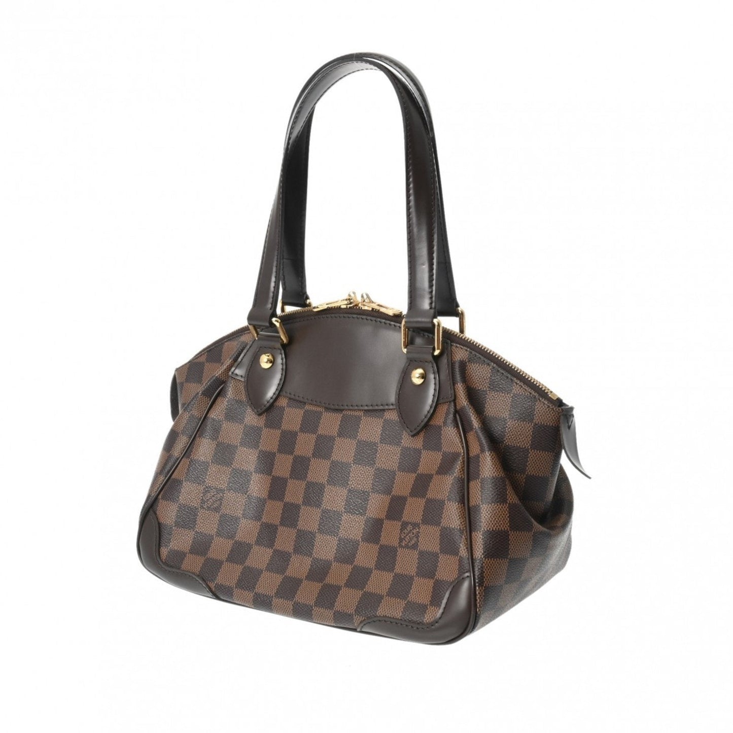 LOUIS VUITTON Verona Shoulder Bag