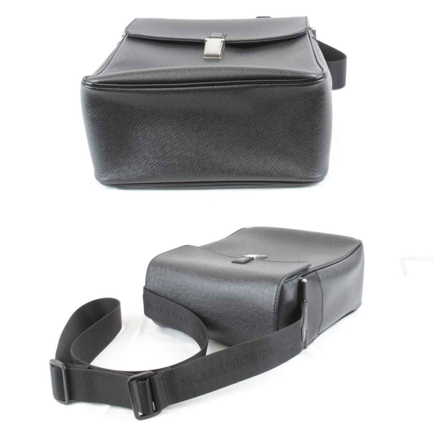 LOUIS VUITTON Yaranga Shoulder Bag