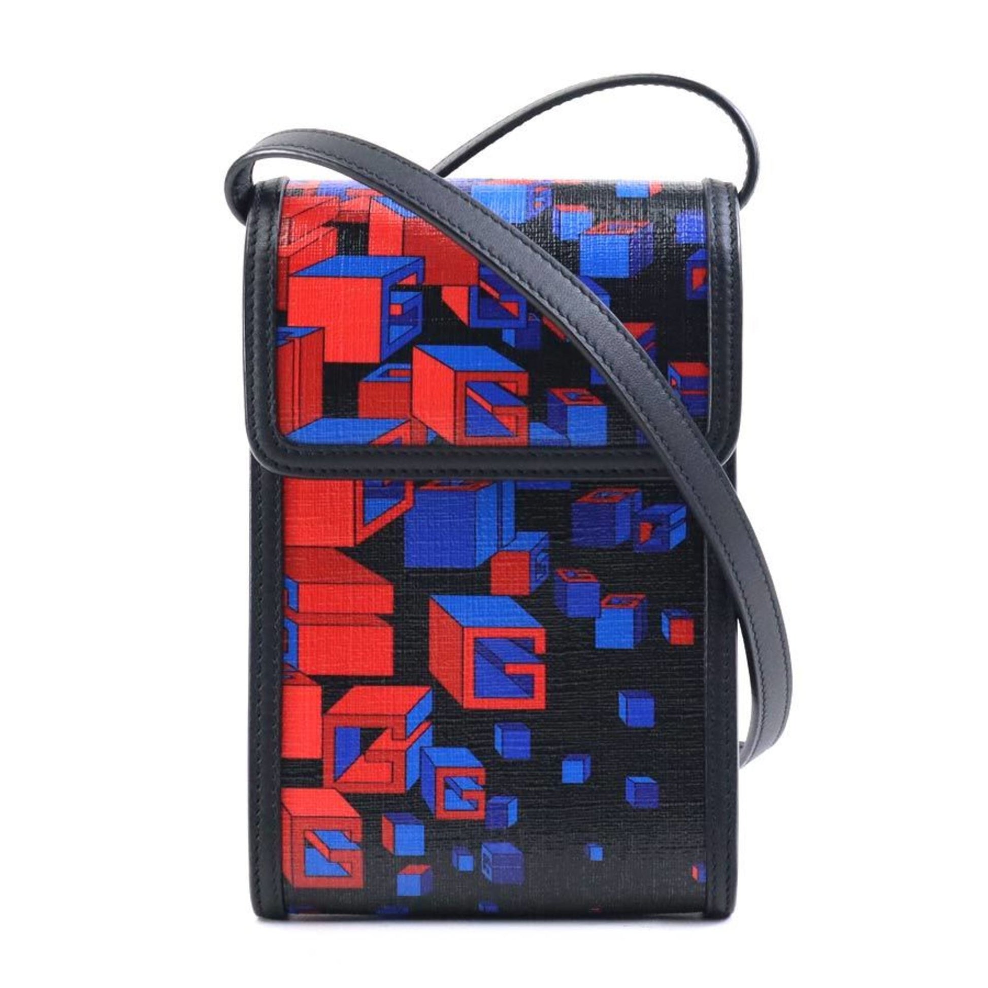 Gucci Clutch Bag Gucci 1413